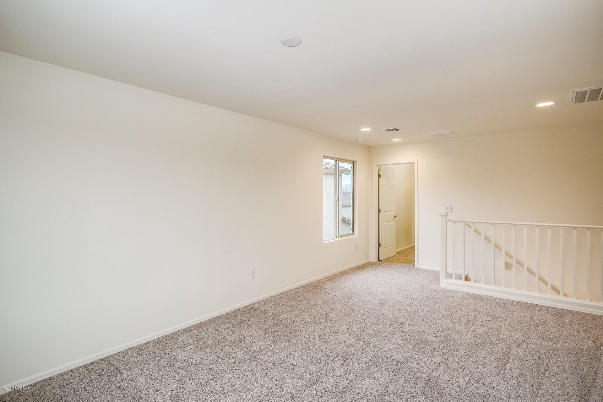 Vahalla Estates - Residential