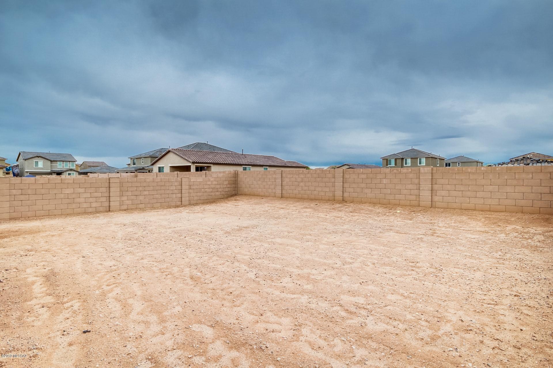 Vahalla Estates - Residential