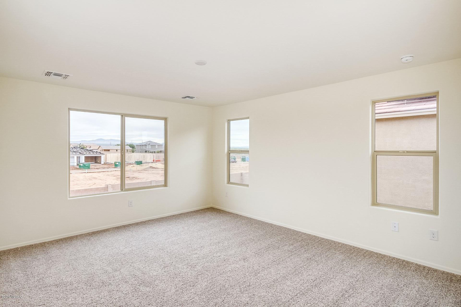 Vahalla Estates - Residential