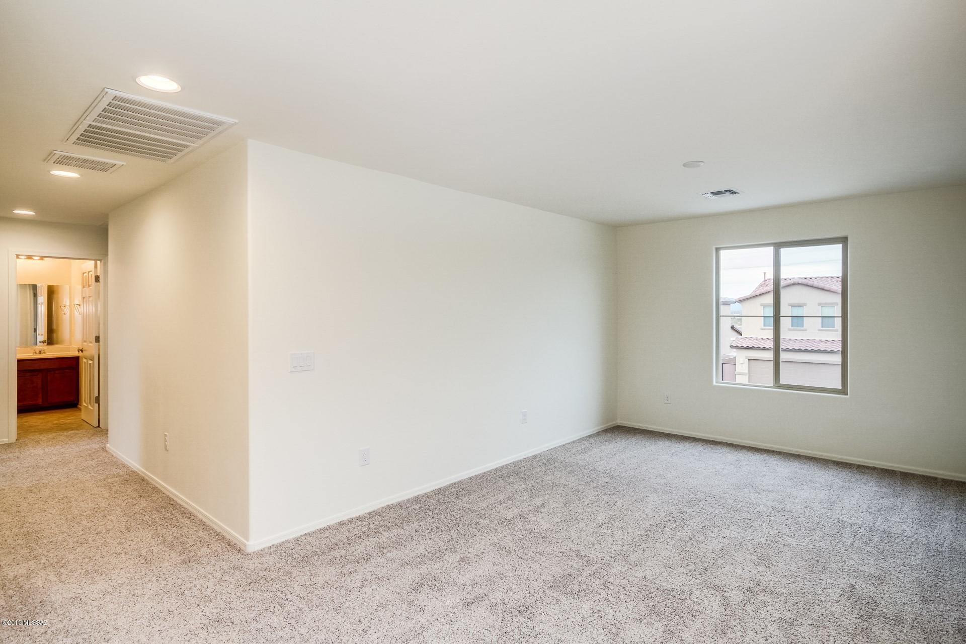Vahalla Estates - Residential