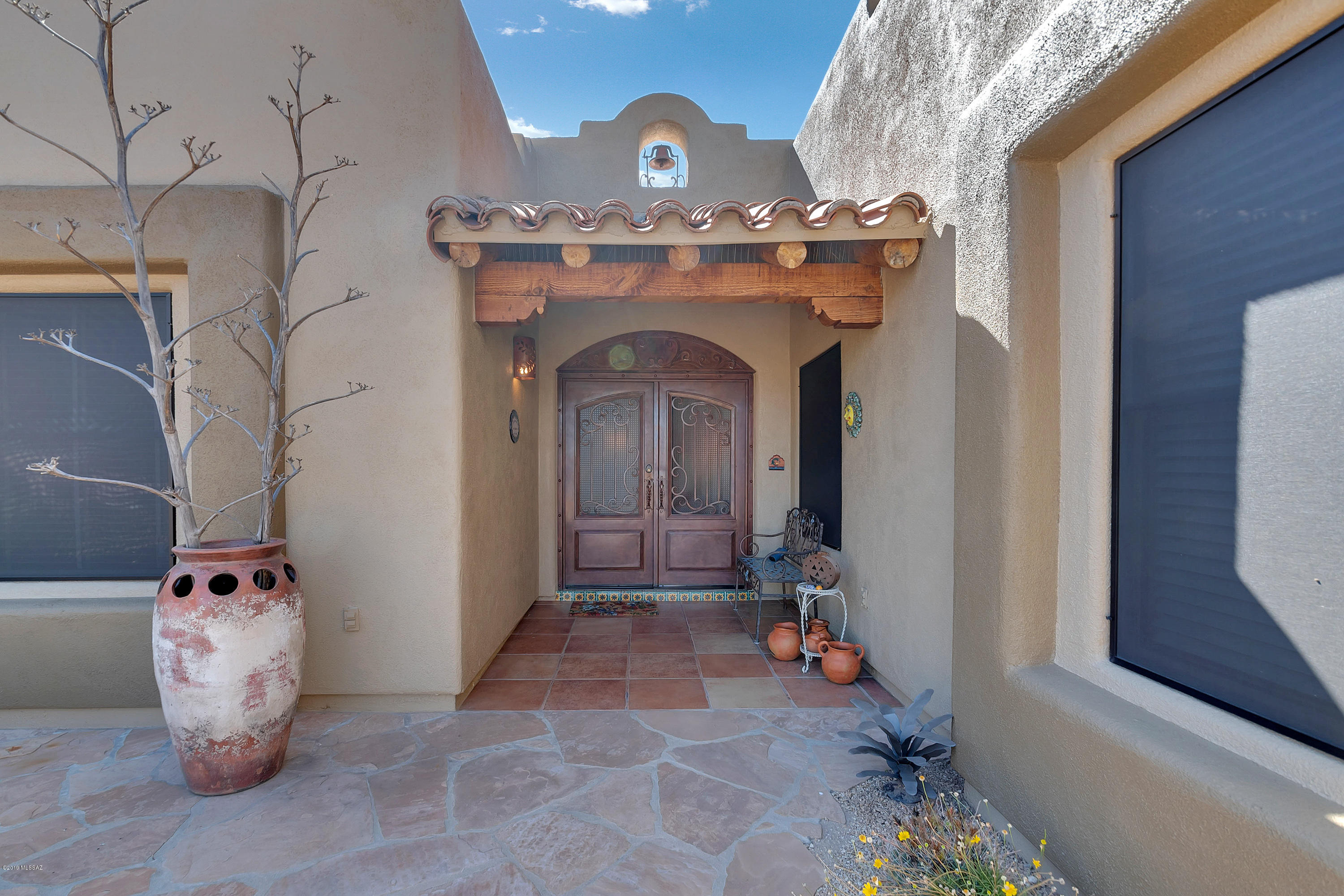 La Canada Norte II (51-119) - Residential