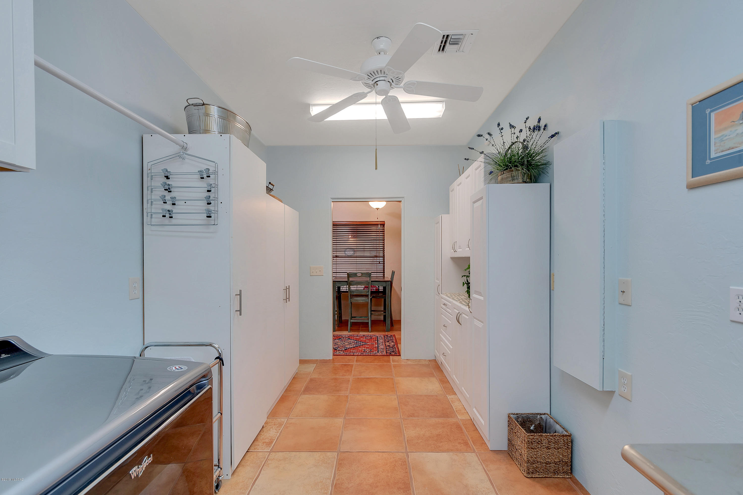 La Canada Norte II (51-119) - Residential