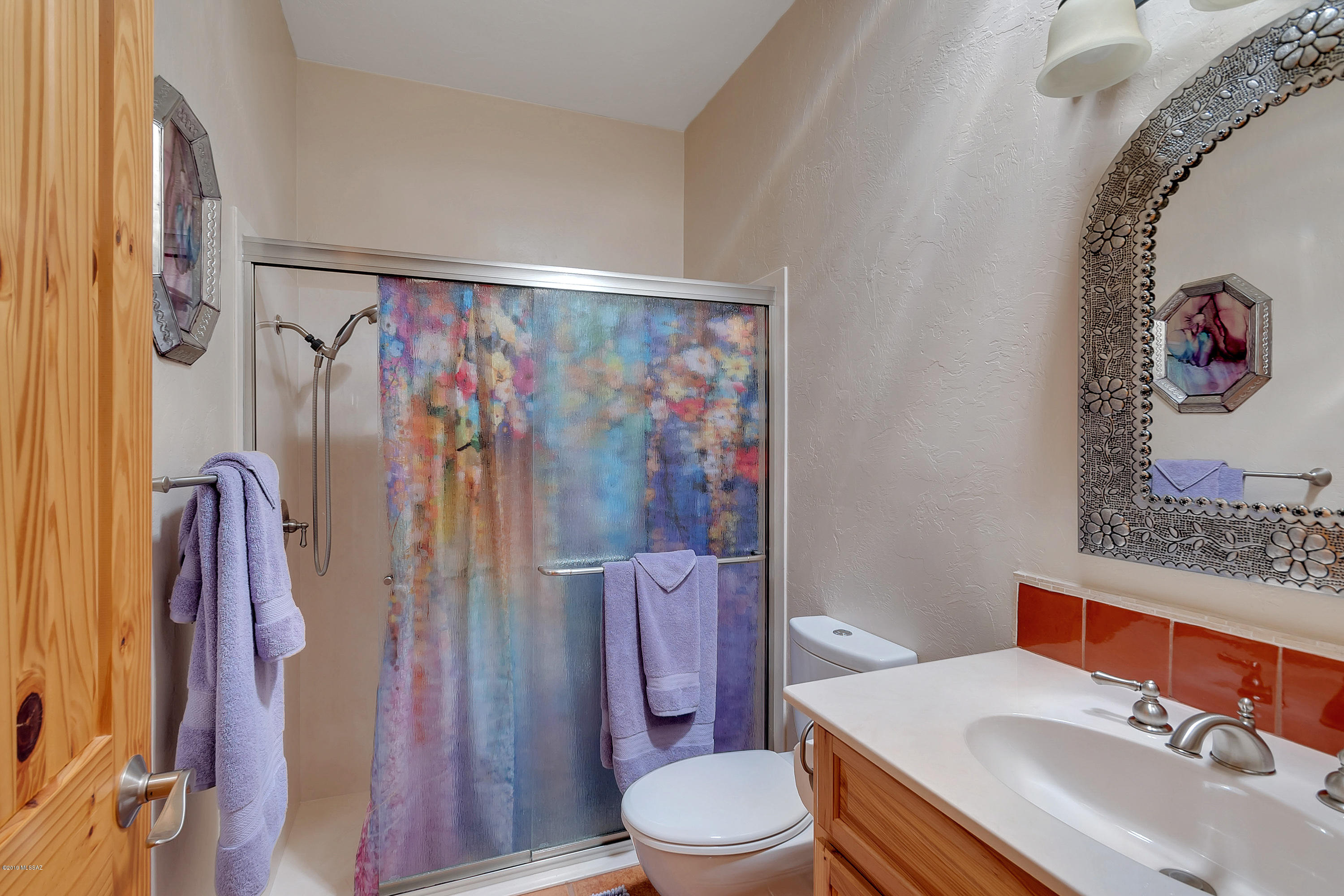 La Canada Norte II (51-119) - Residential