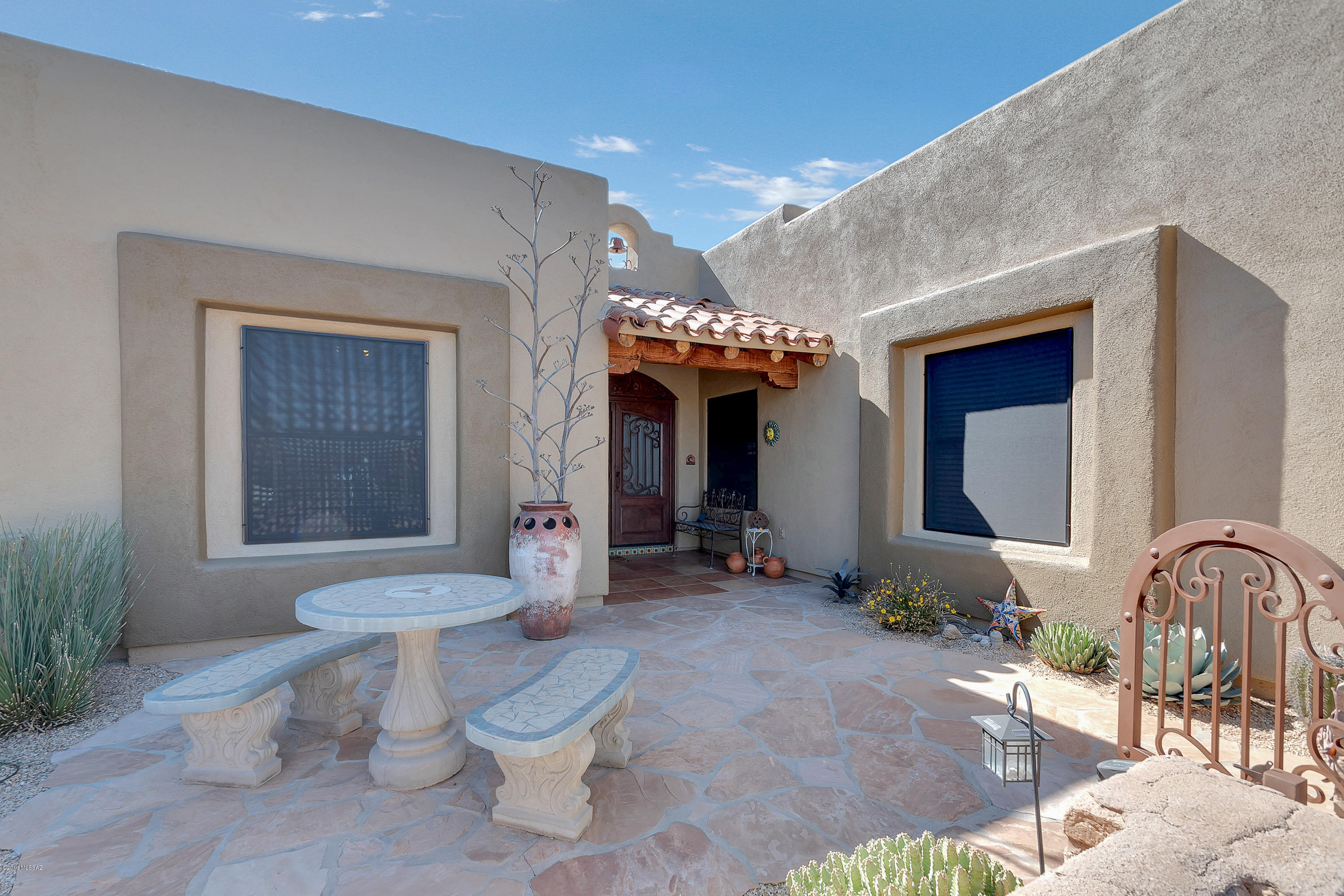 La Canada Norte II (51-119) - Residential
