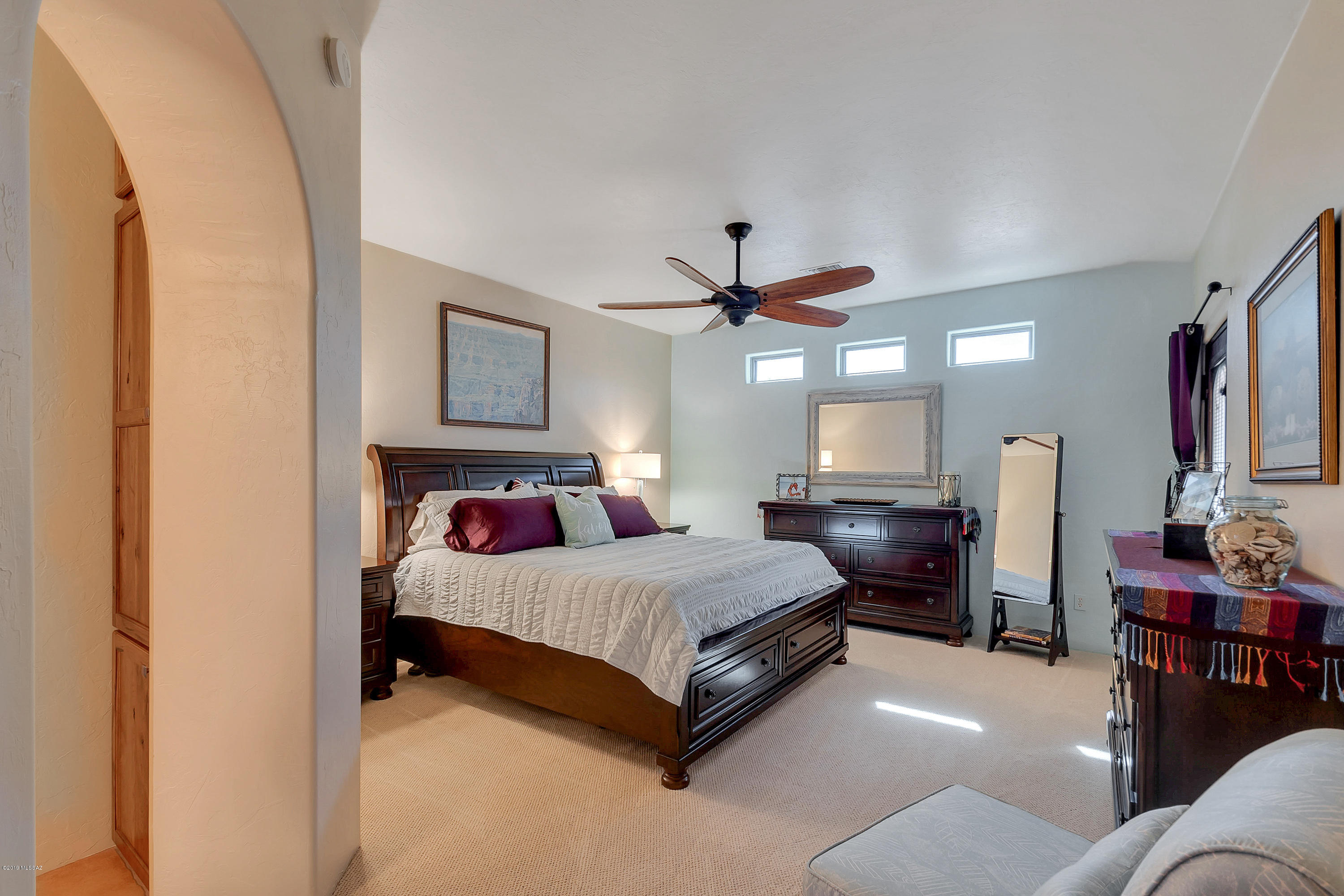 La Canada Norte II (51-119) - Residential