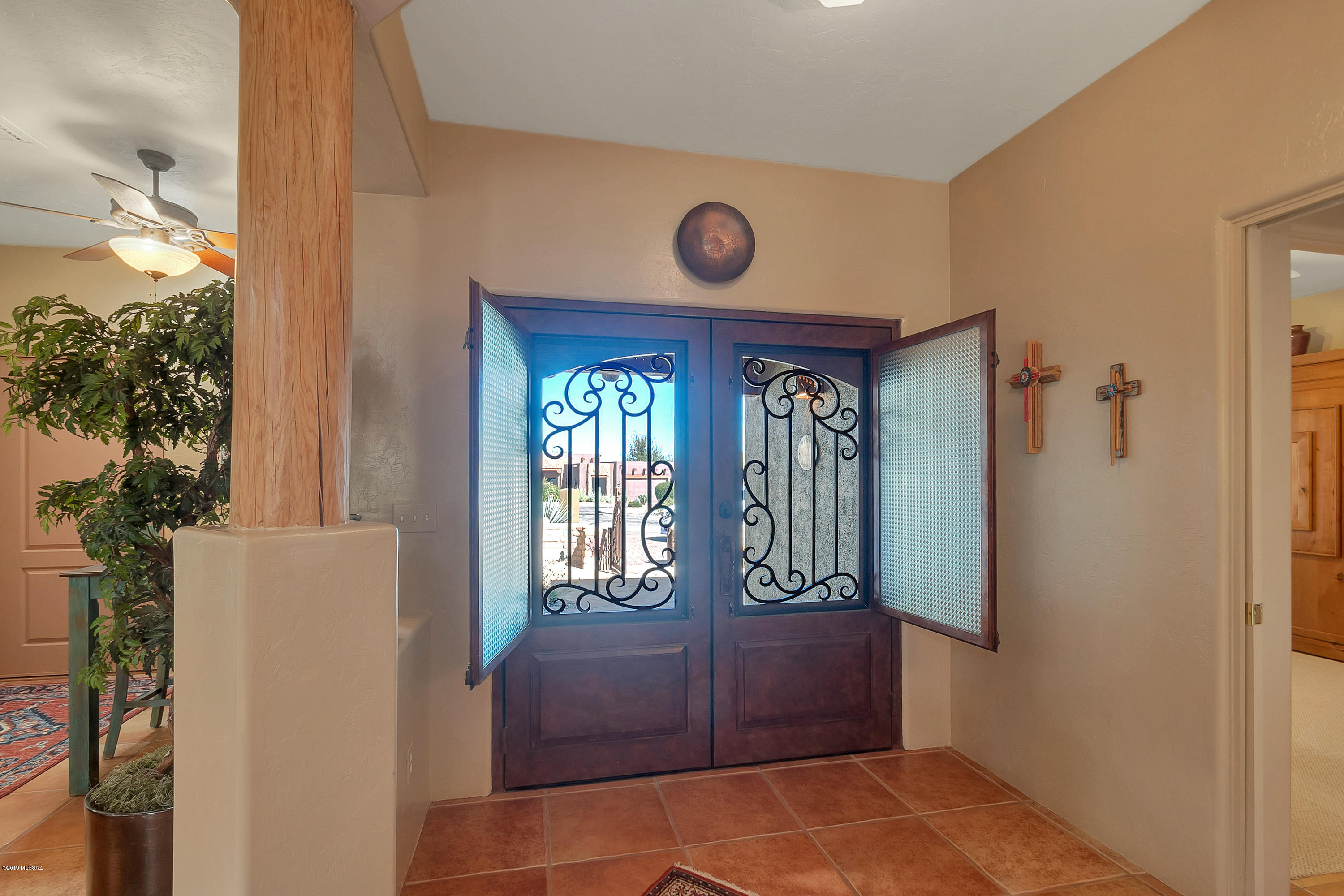 La Canada Norte II (51-119) - Residential