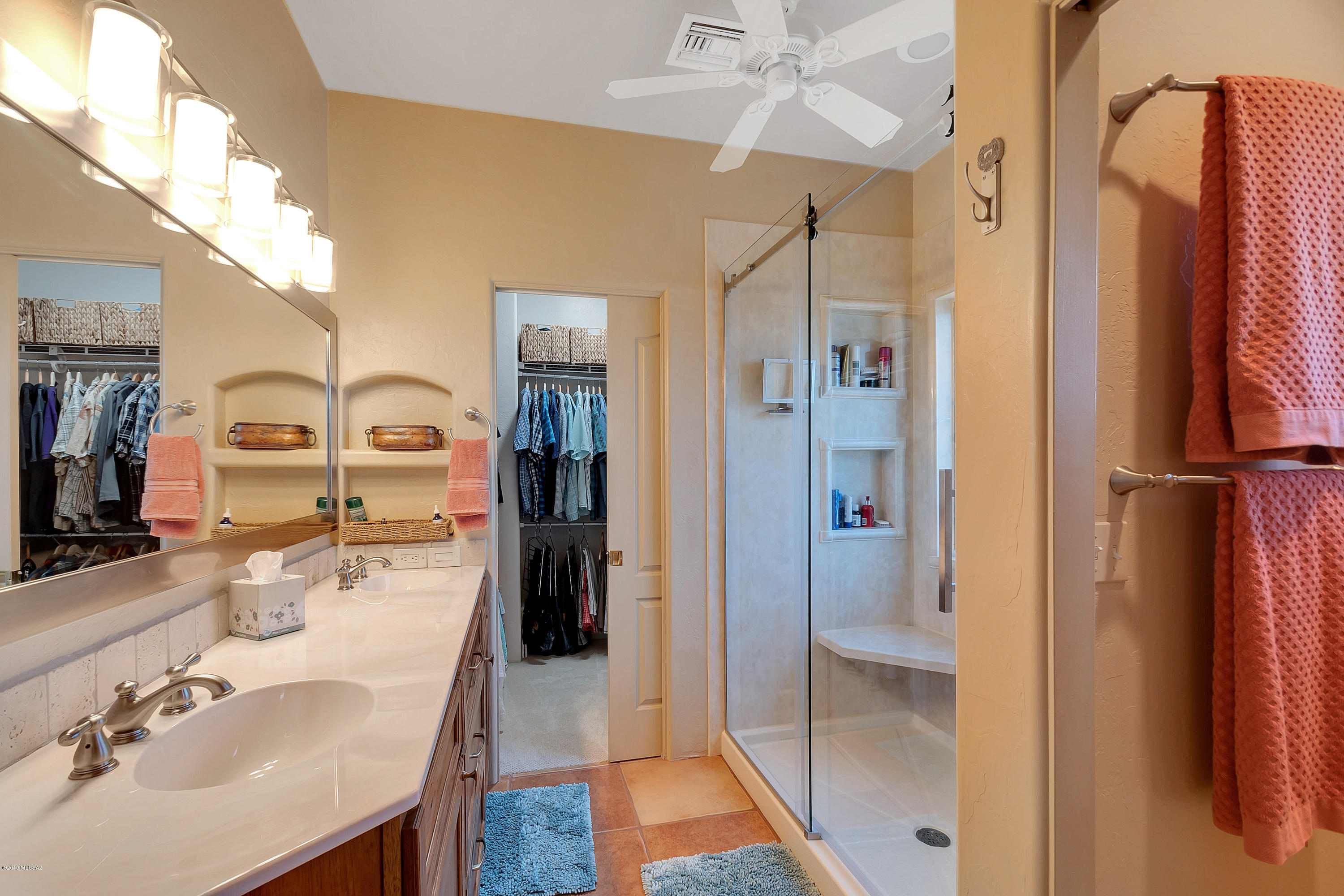 La Canada Norte II (51-119) - Residential