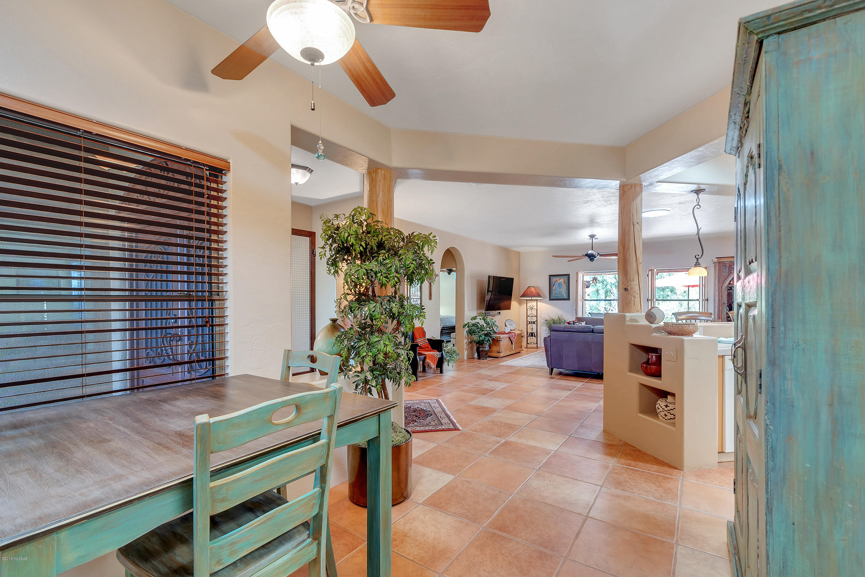 La Canada Norte II (51-119) - Residential
