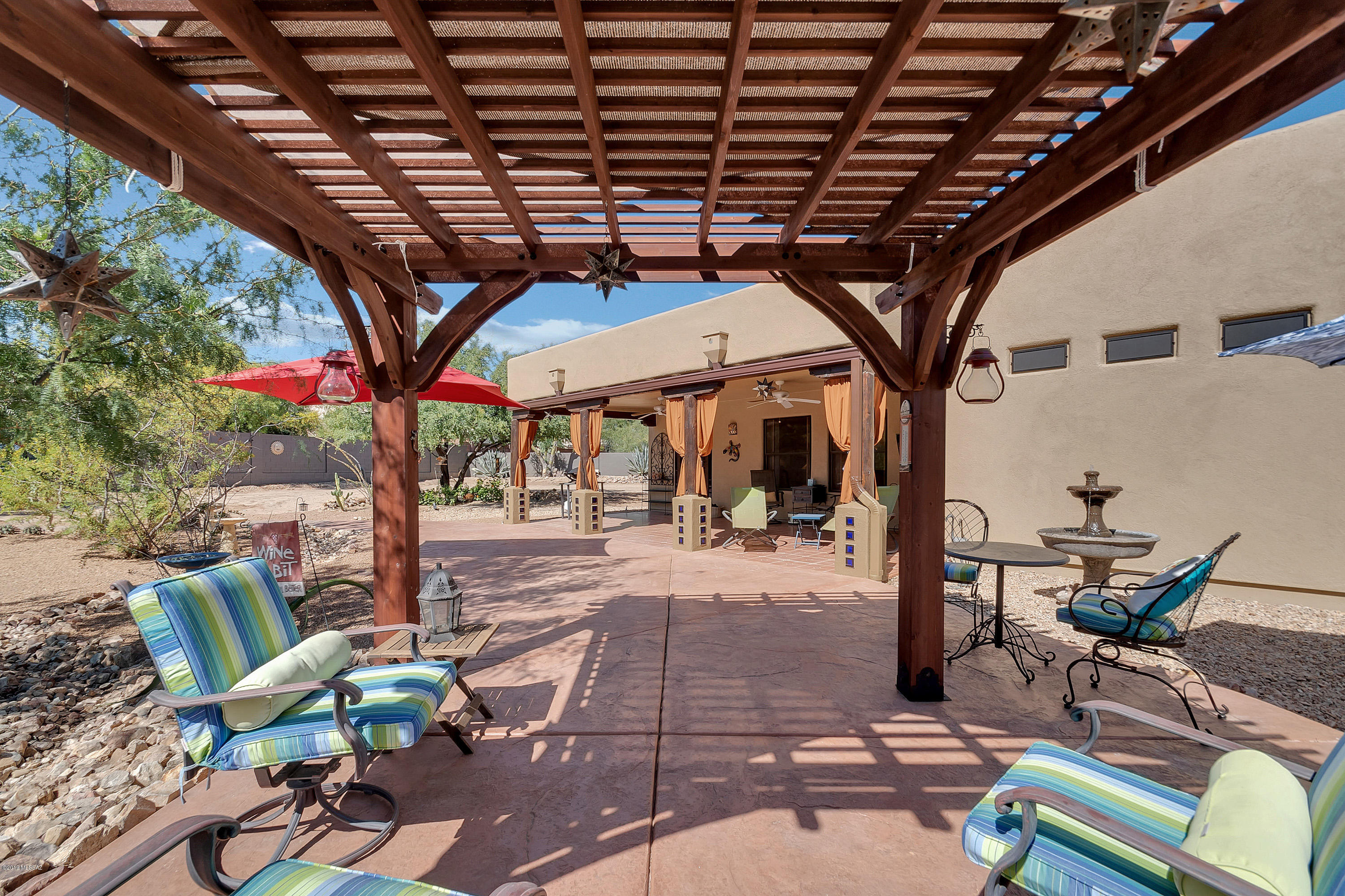 La Canada Norte II (51-119) - Residential