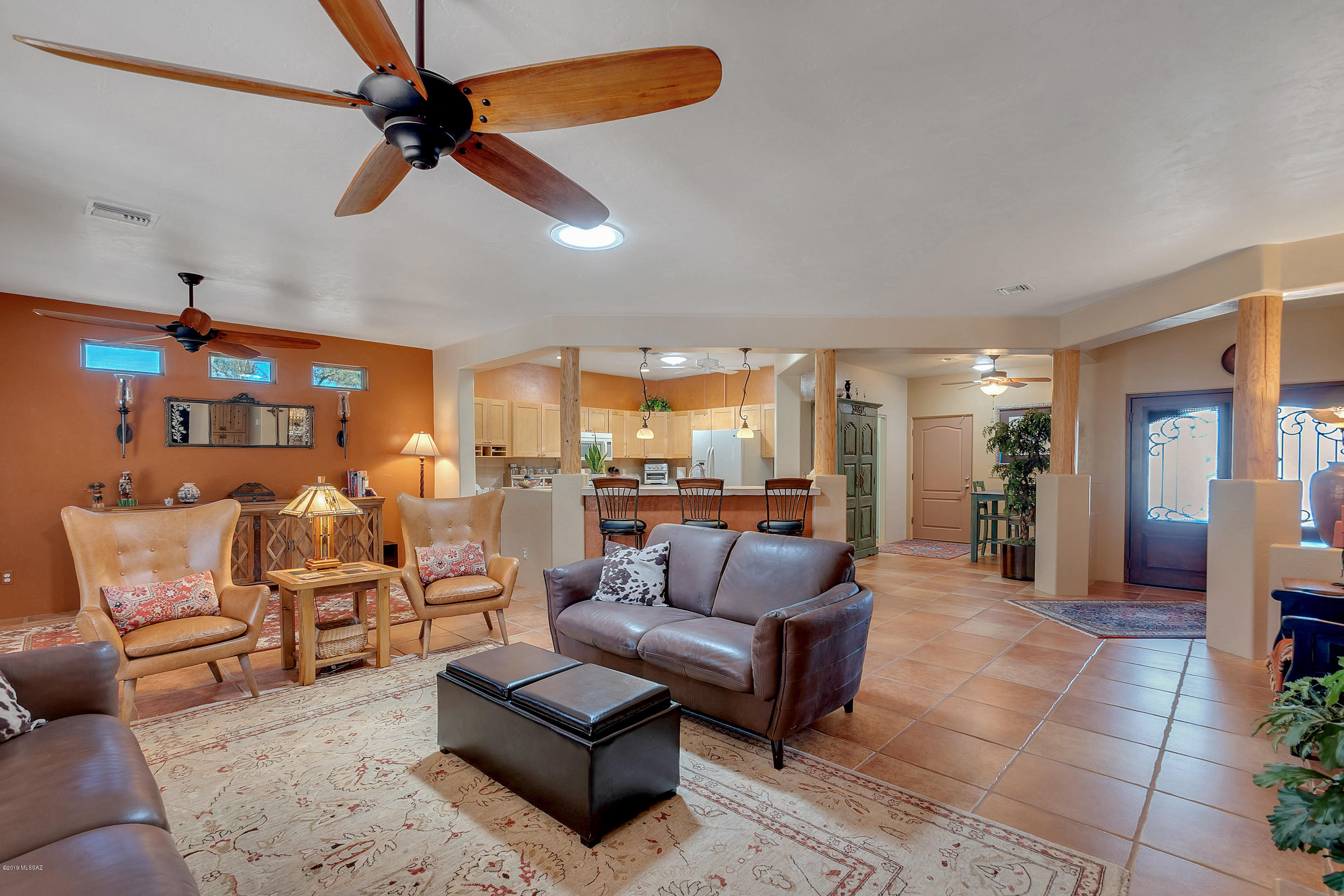 La Canada Norte II (51-119) - Residential