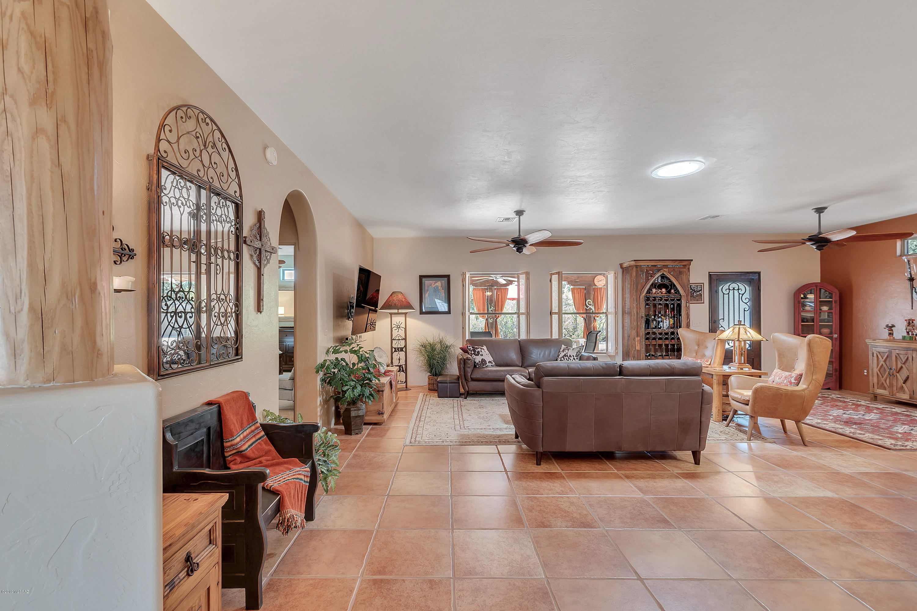 La Canada Norte II (51-119) - Residential