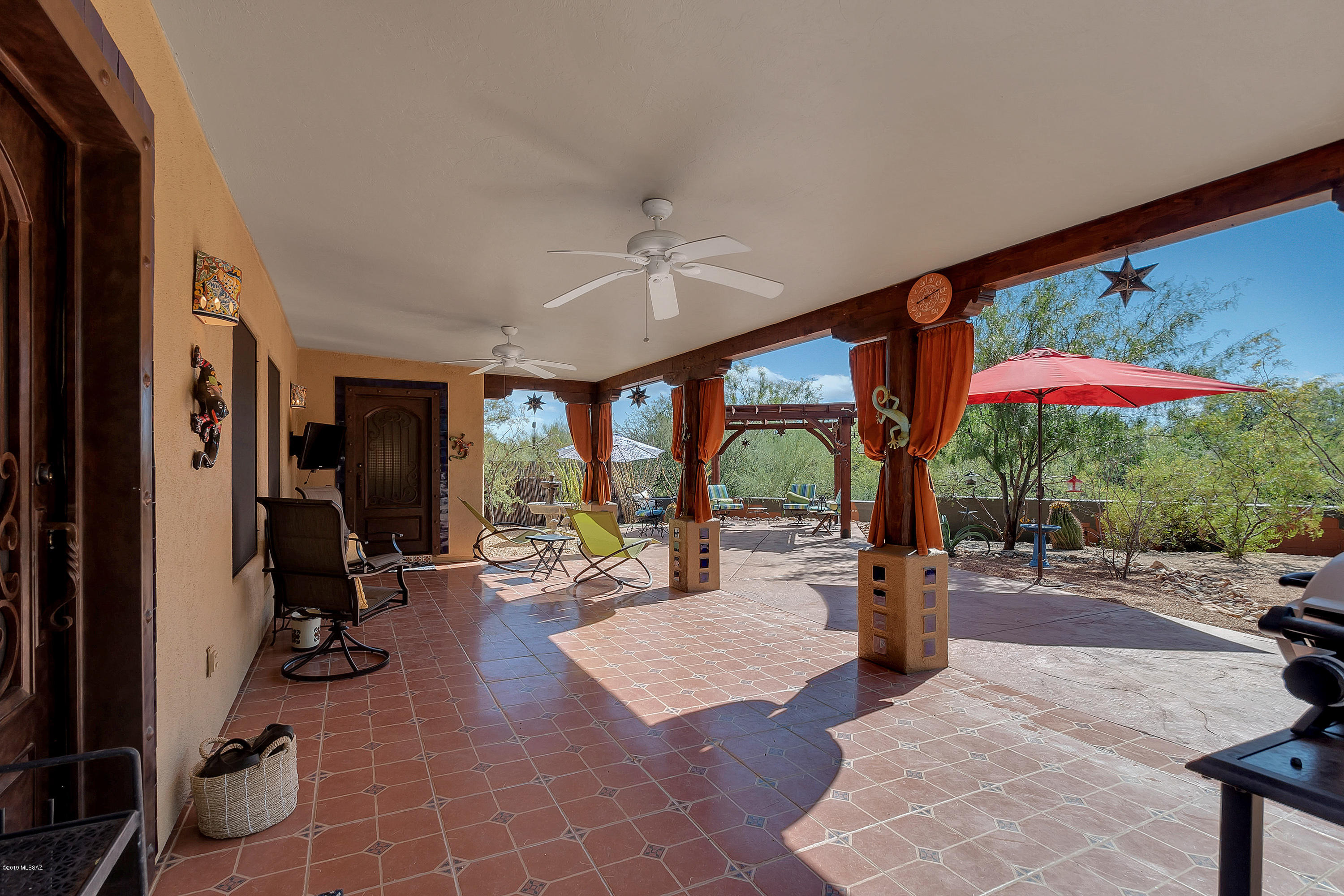 La Canada Norte II (51-119) - Residential
