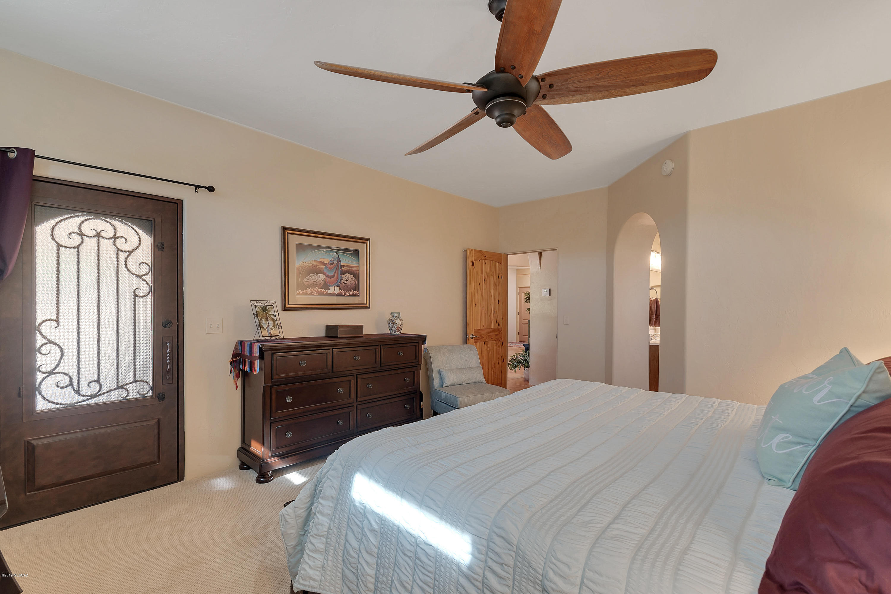 La Canada Norte II (51-119) - Residential
