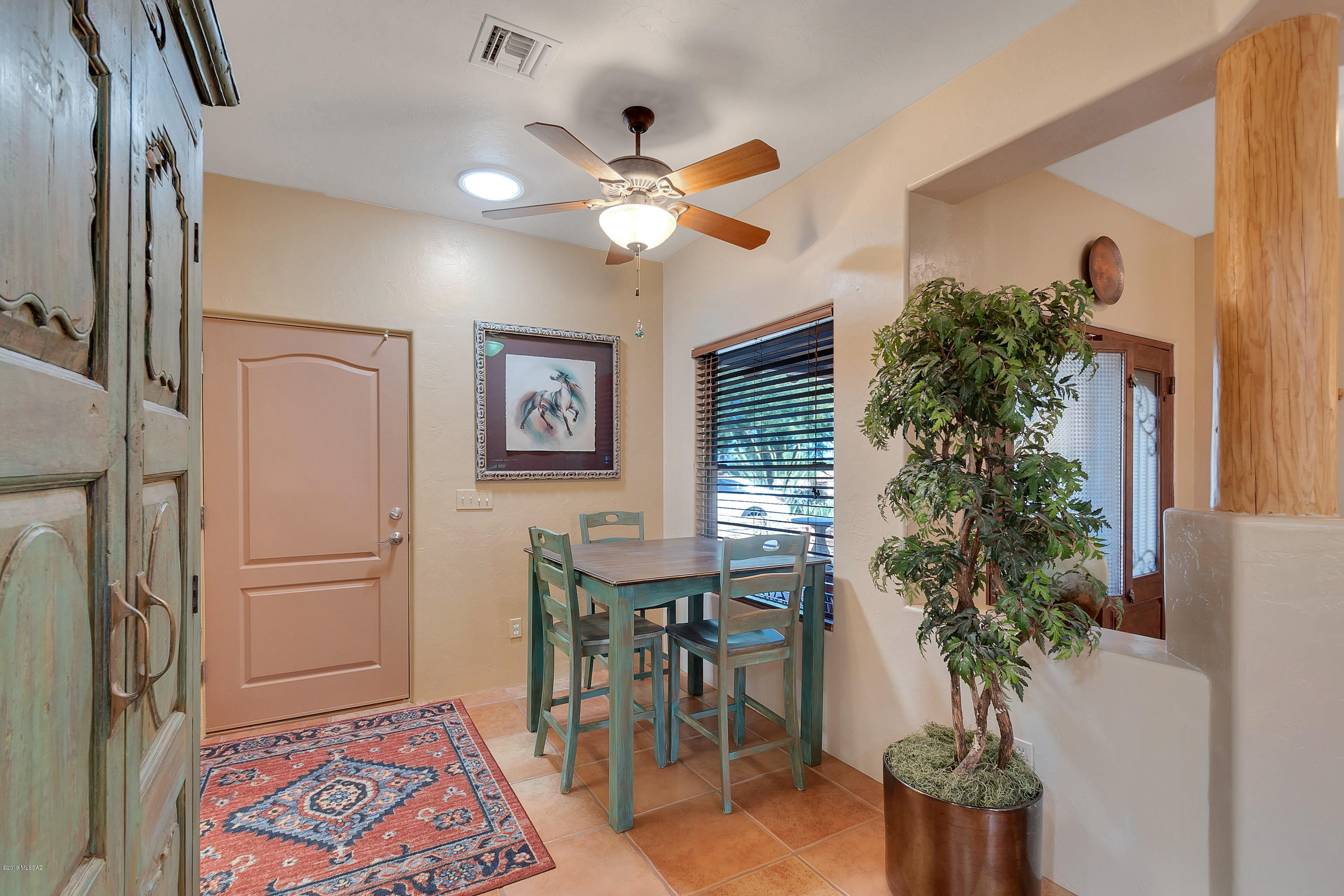 La Canada Norte II (51-119) - Residential
