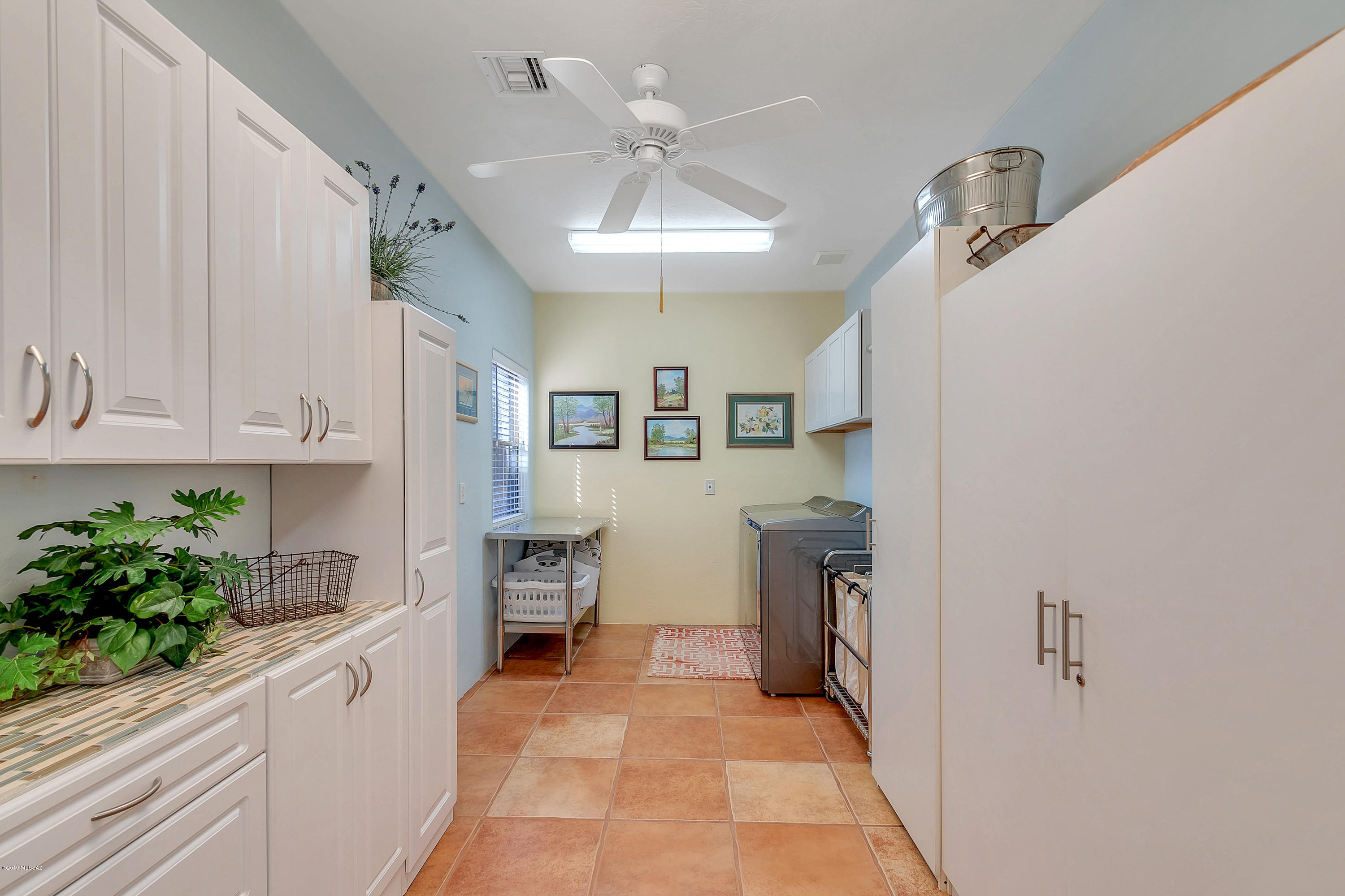 La Canada Norte II (51-119) - Residential
