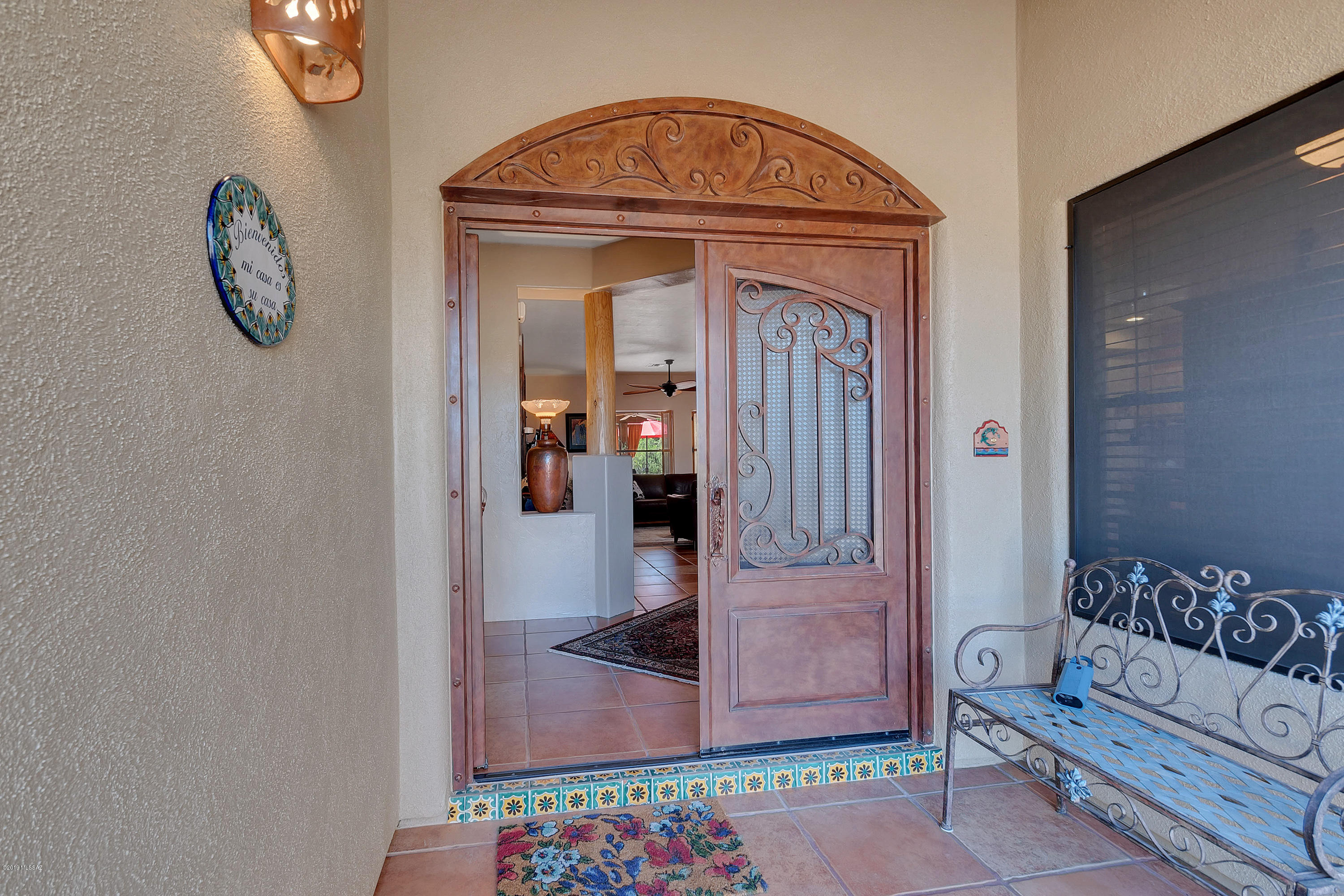 La Canada Norte II (51-119) - Residential