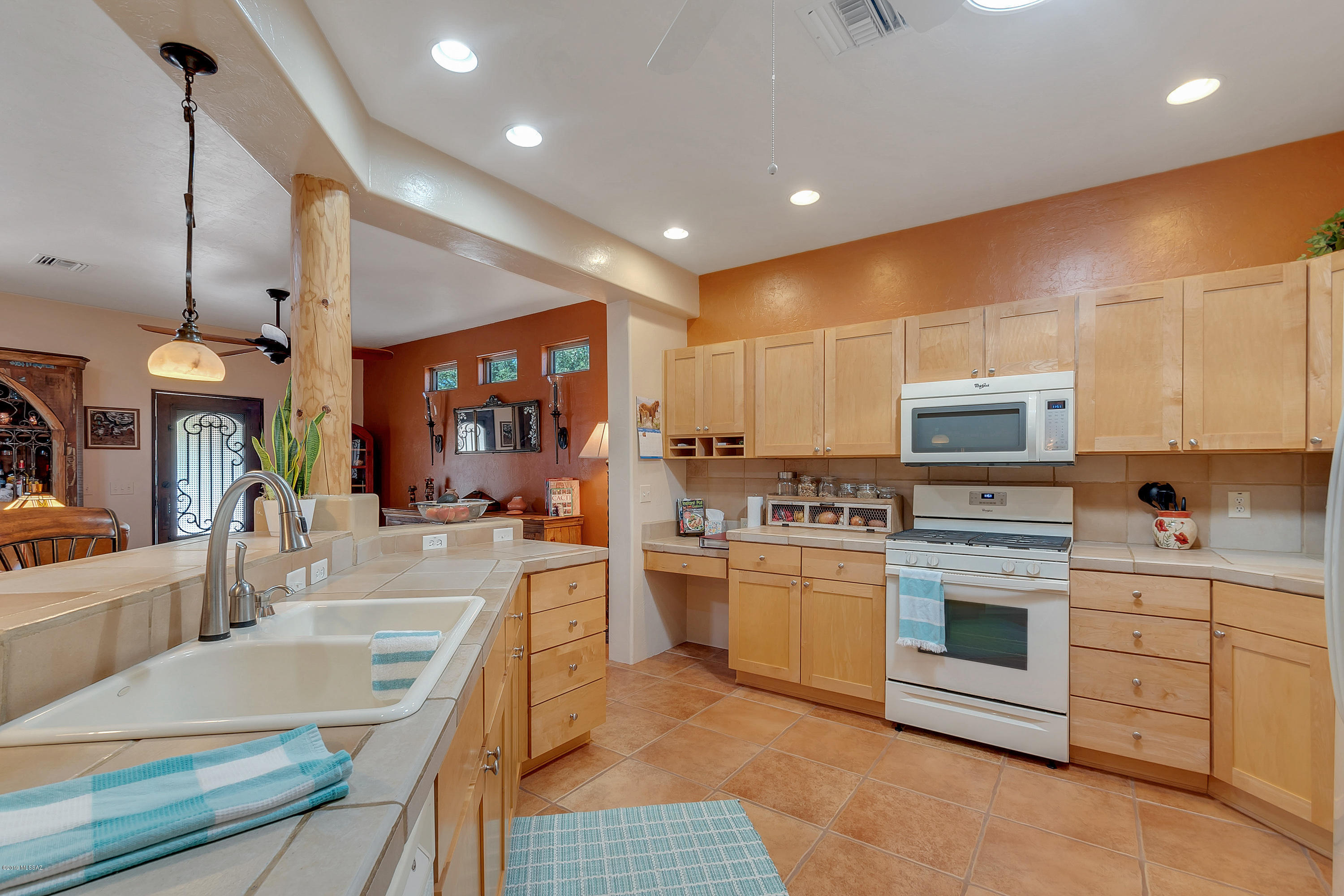 La Canada Norte II (51-119) - Residential