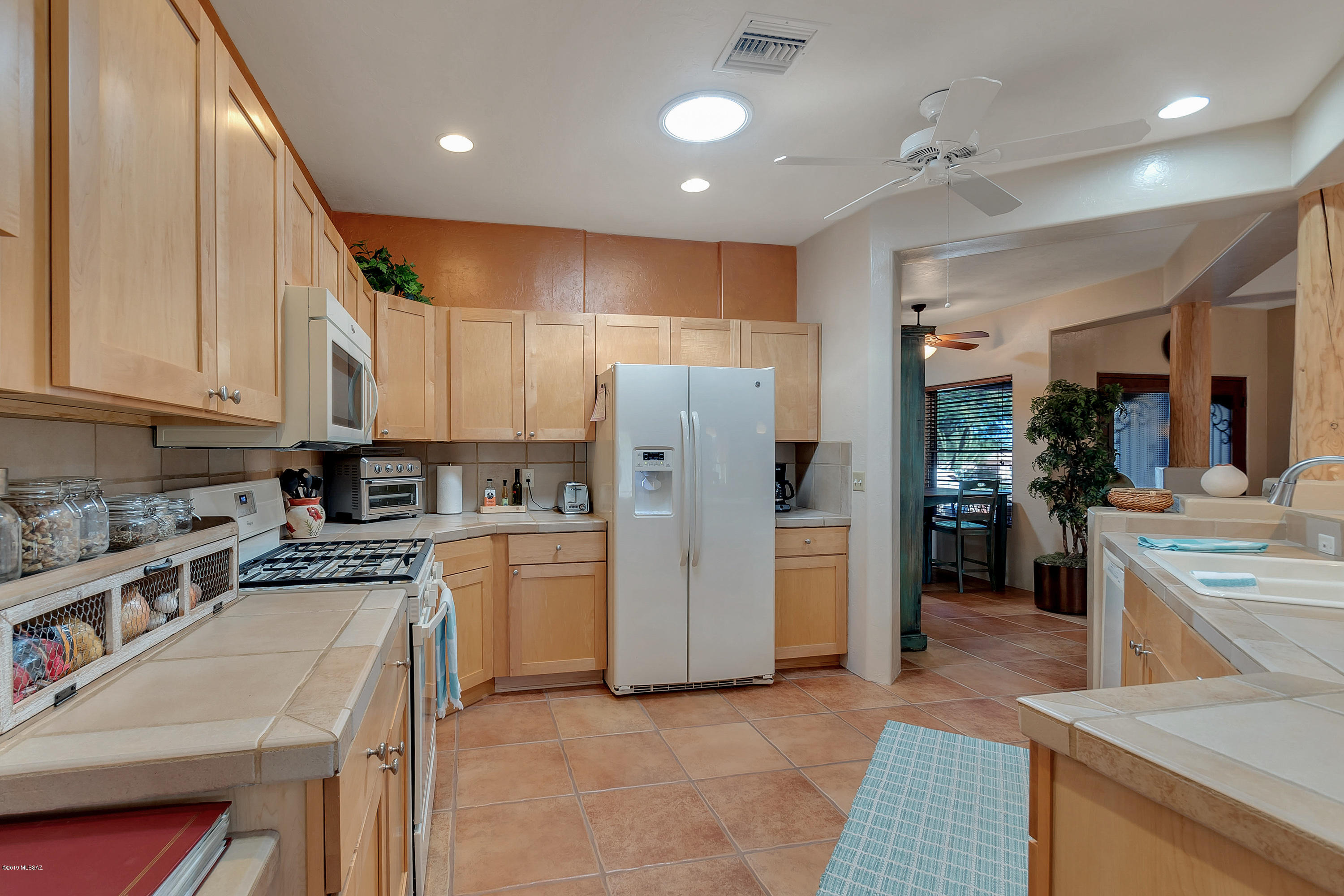 La Canada Norte II (51-119) - Residential