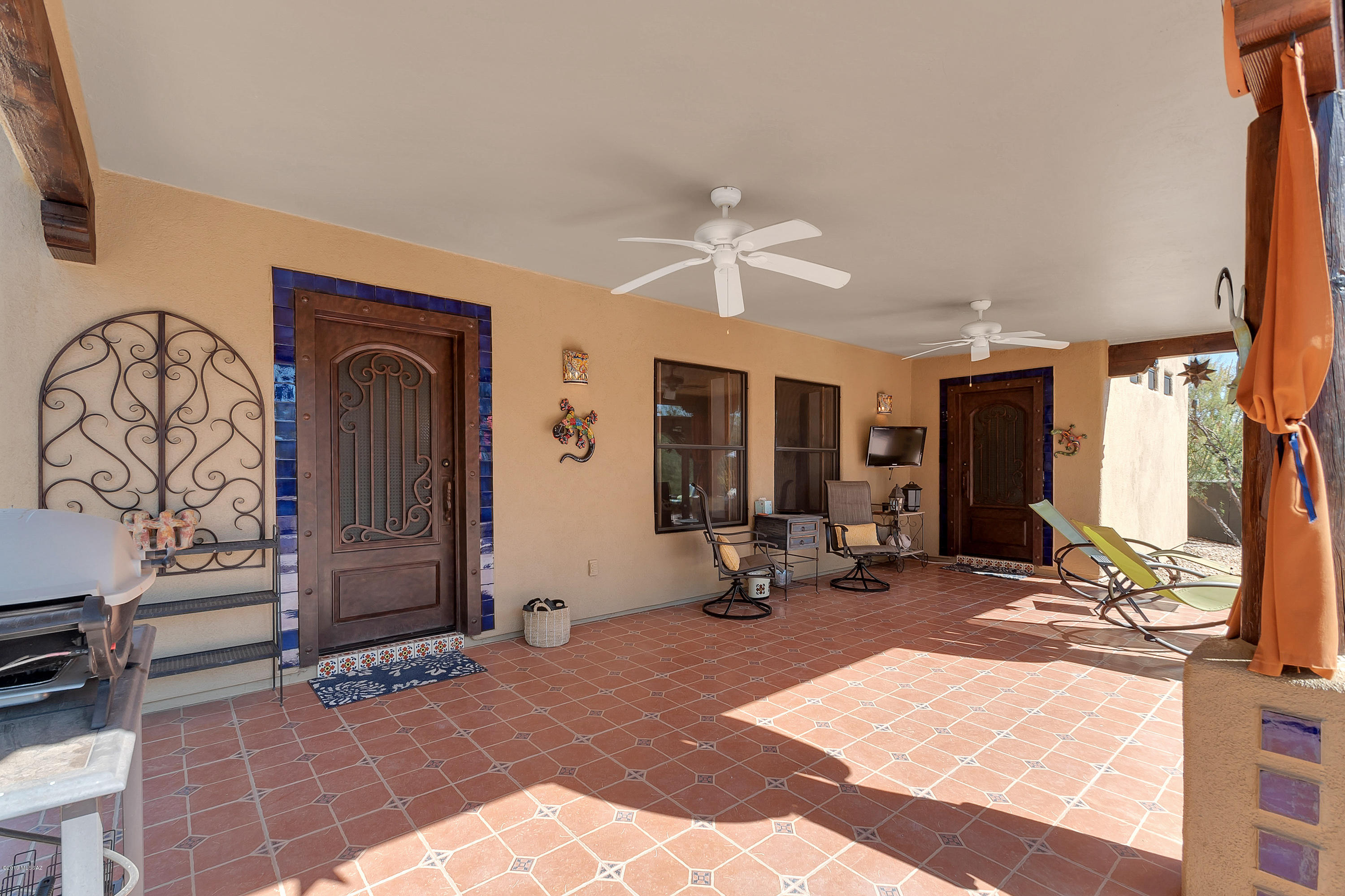 La Canada Norte II (51-119) - Residential