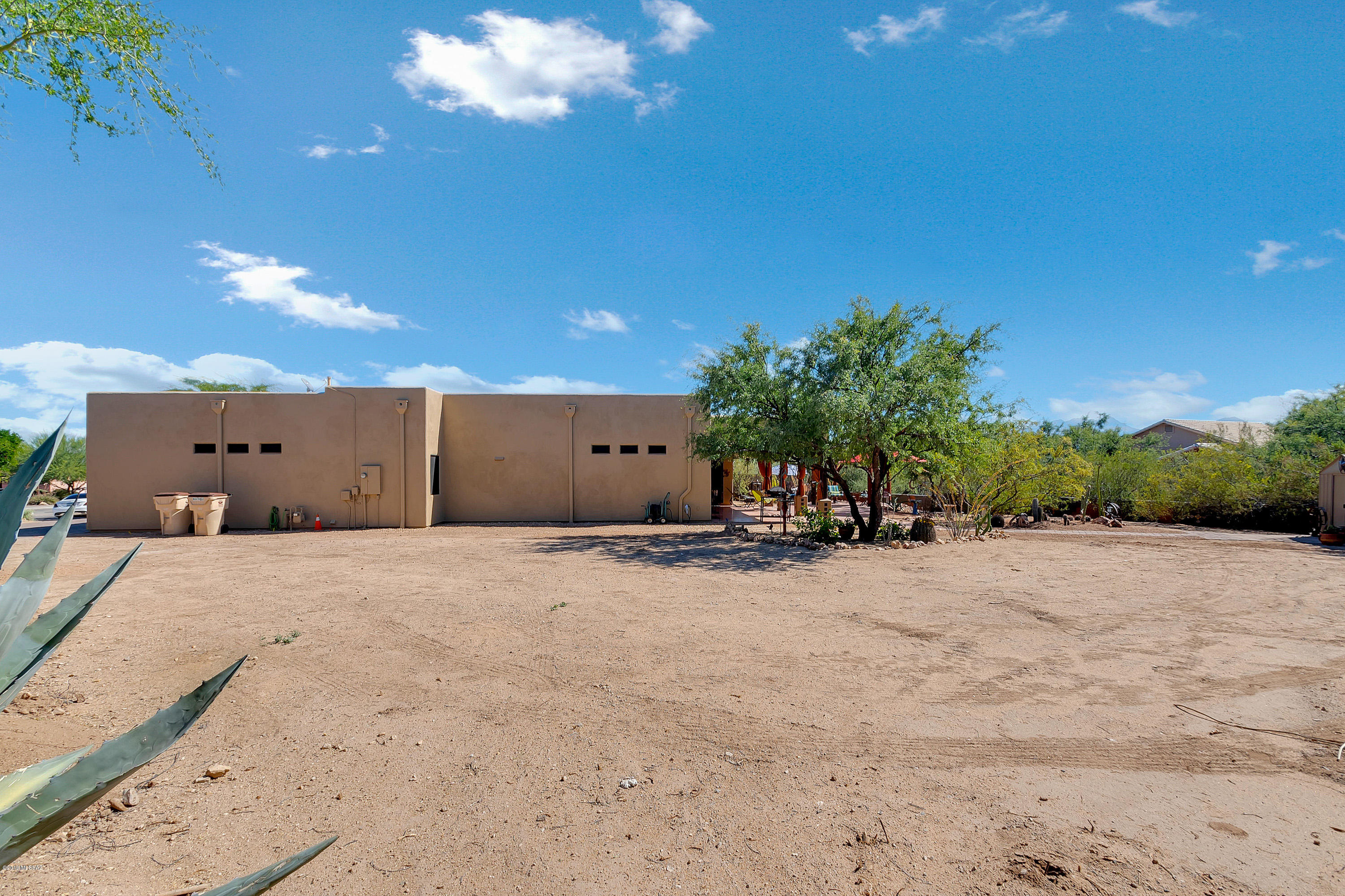La Canada Norte II (51-119) - Residential