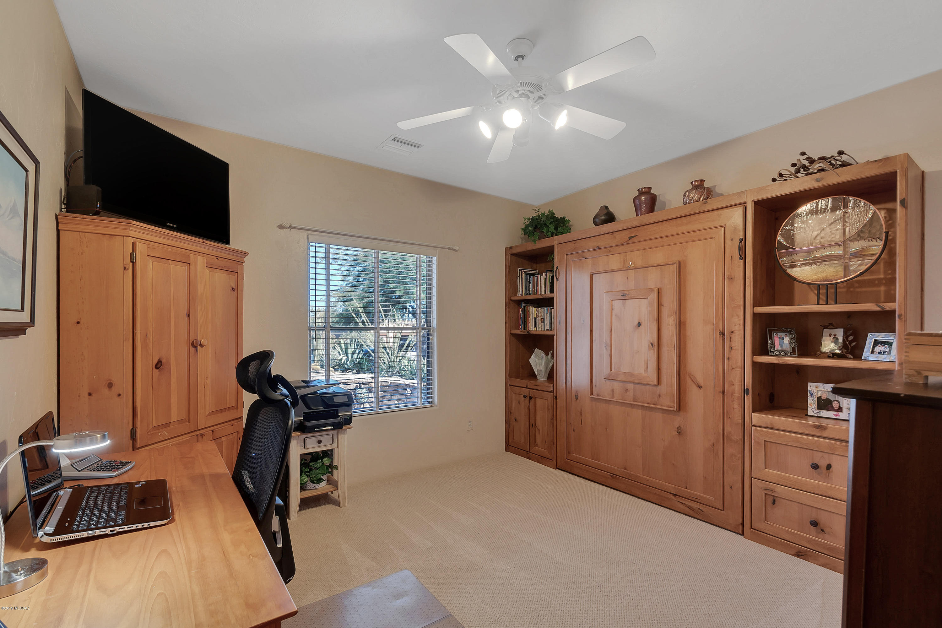 La Canada Norte II (51-119) - Residential