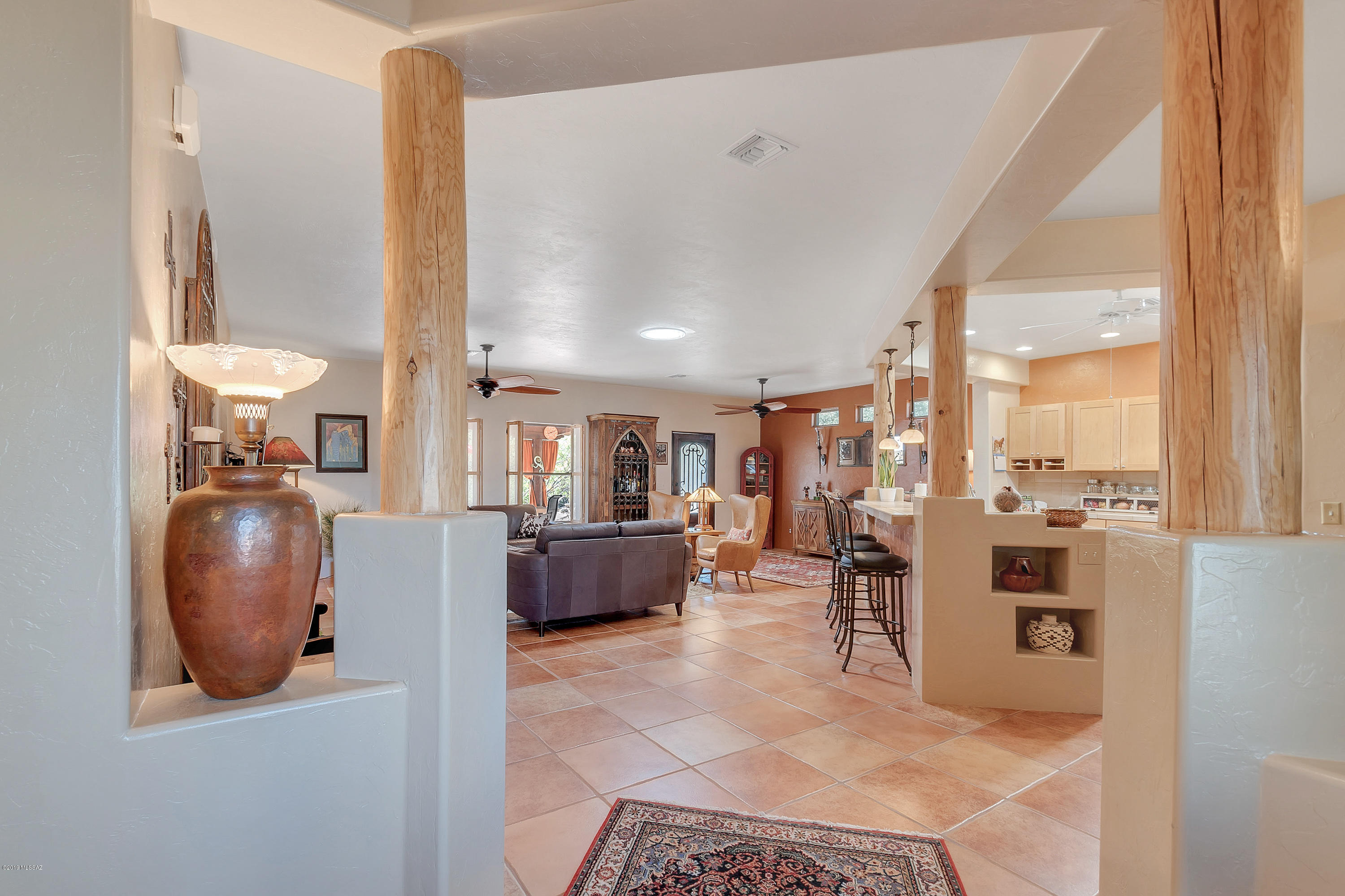 La Canada Norte II (51-119) - Residential