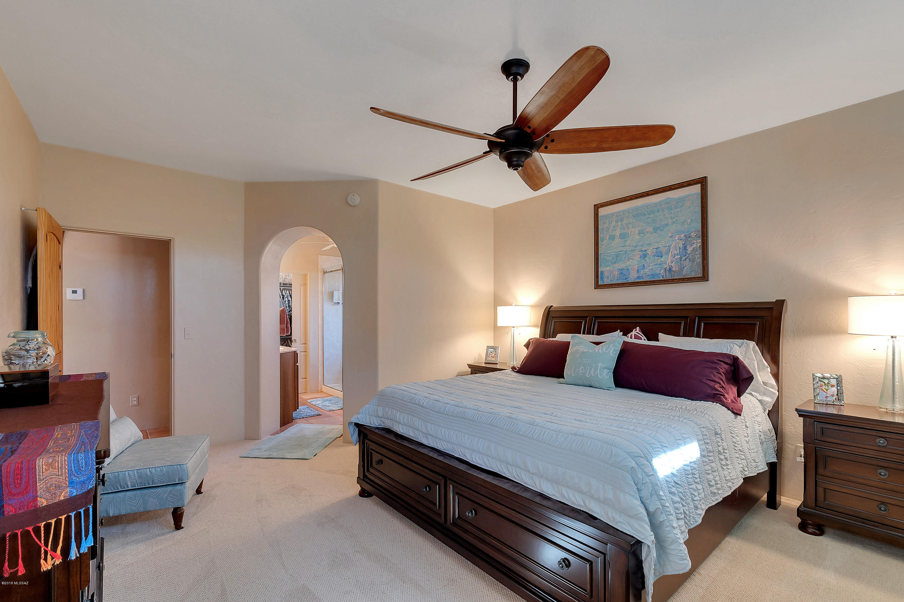 La Canada Norte II (51-119) - Residential