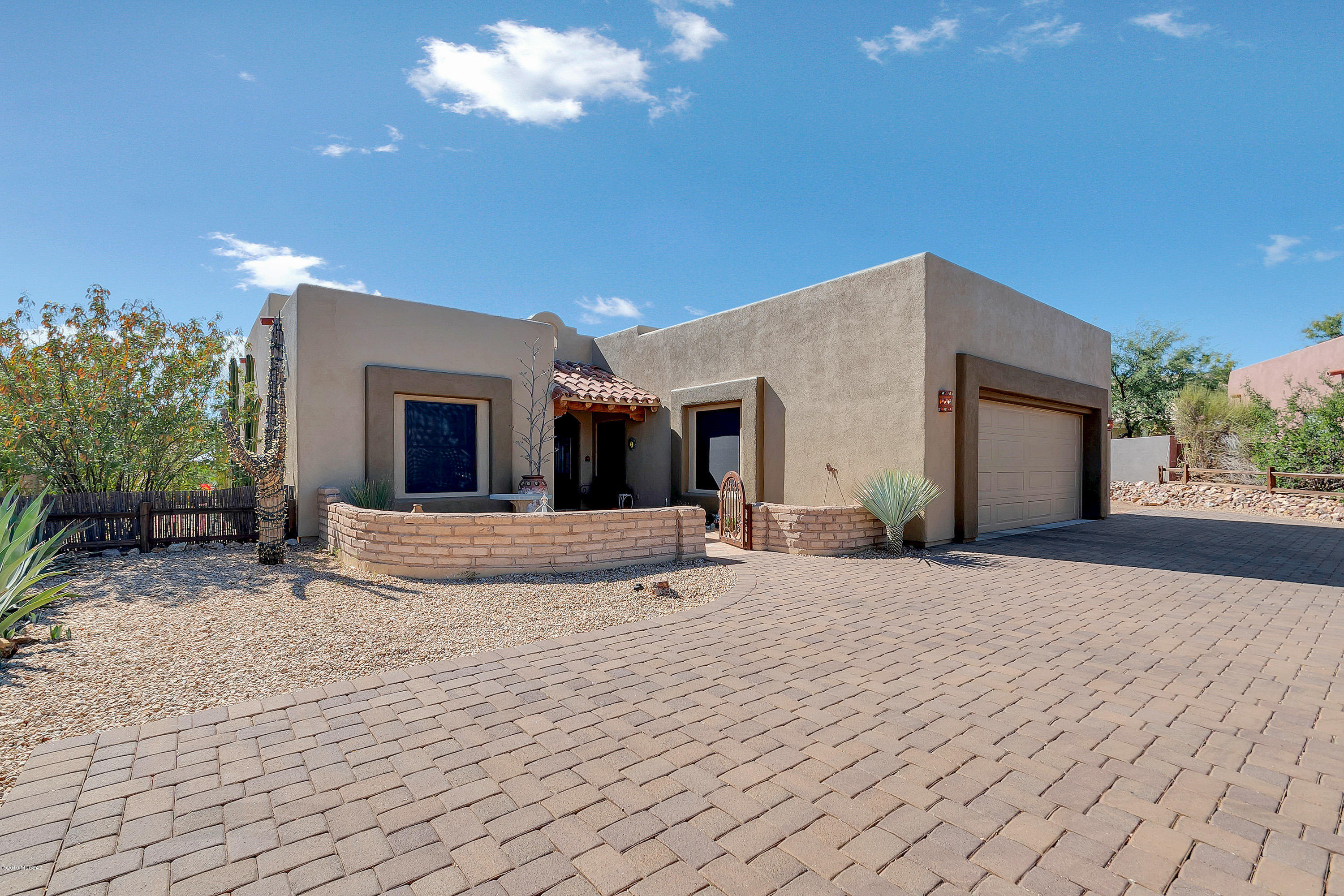 La Canada Norte II (51-119) - Residential