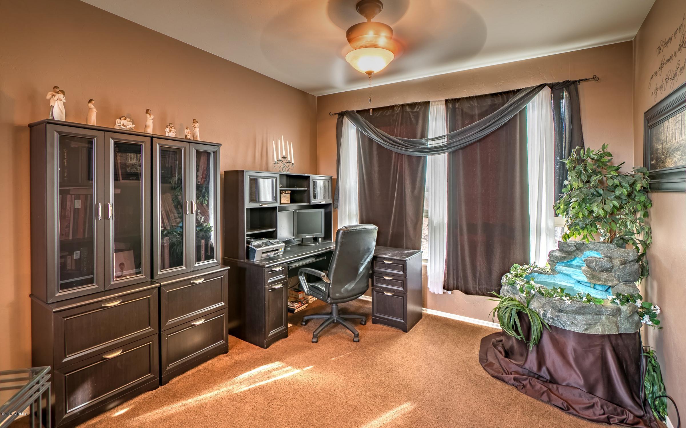 Presidios at Rancho Sahuarita (1-927) - Residential