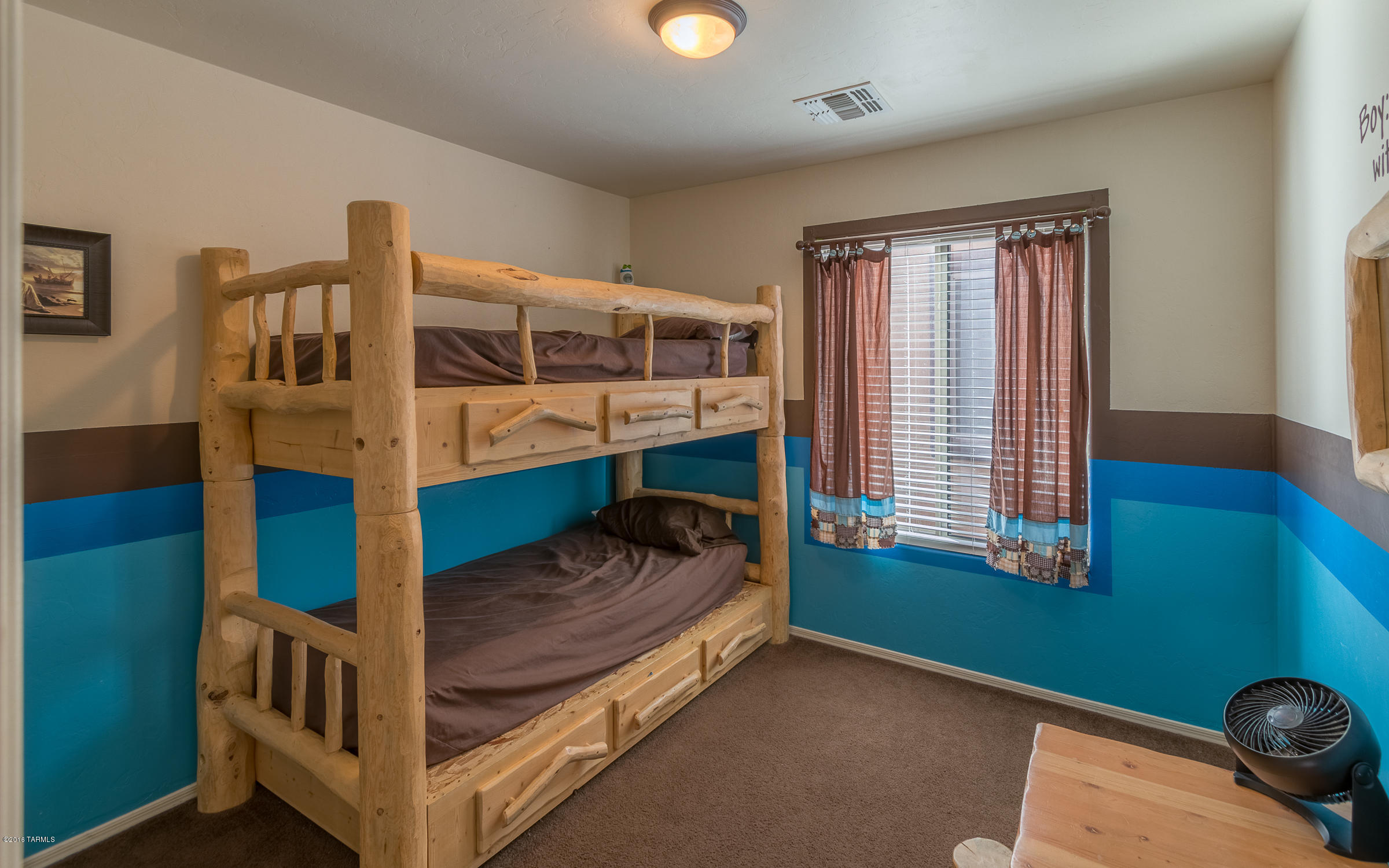 Presidios at Rancho Sahuarita (1-927) - Residential