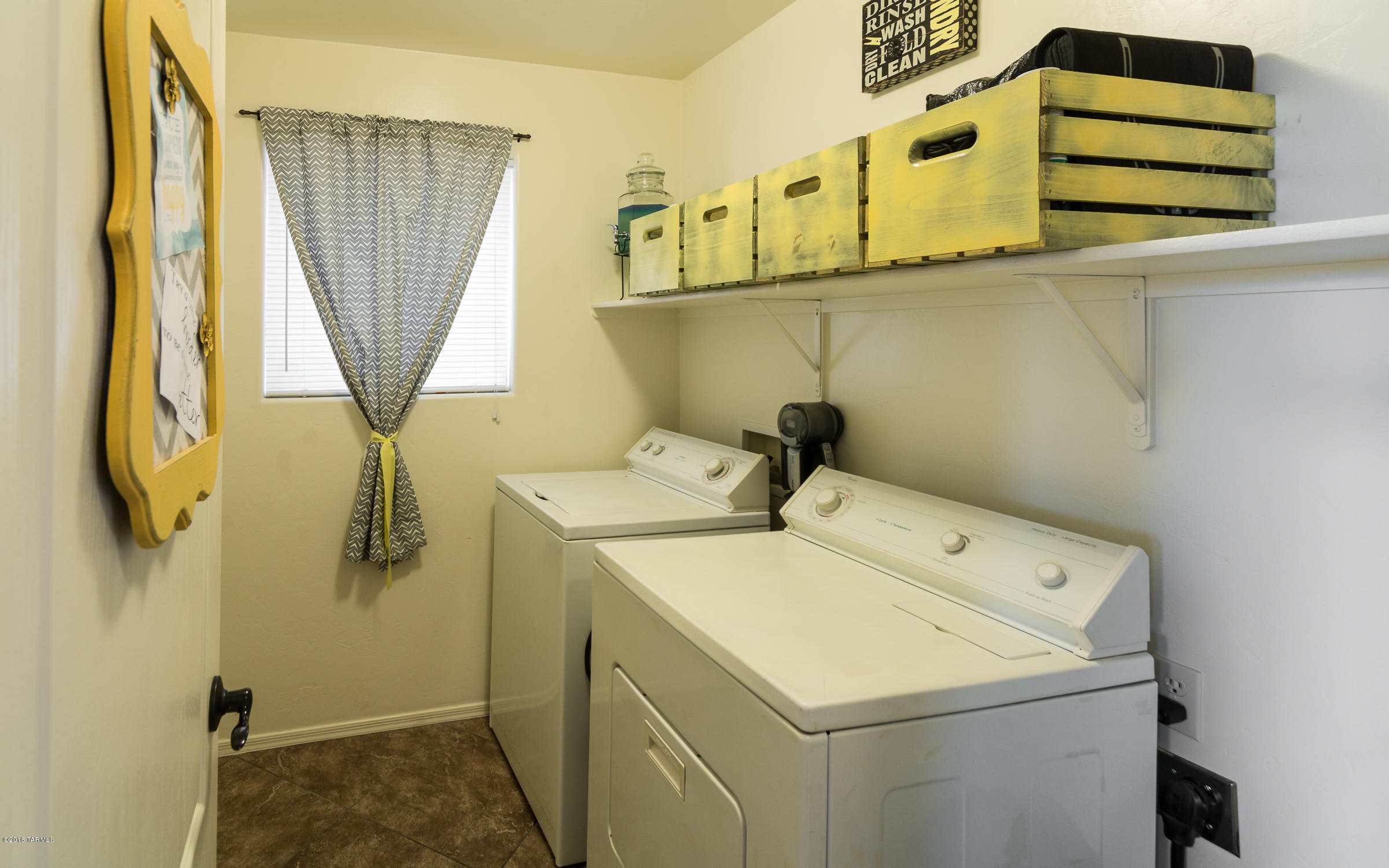 Presidios at Rancho Sahuarita (1-927) - Residential