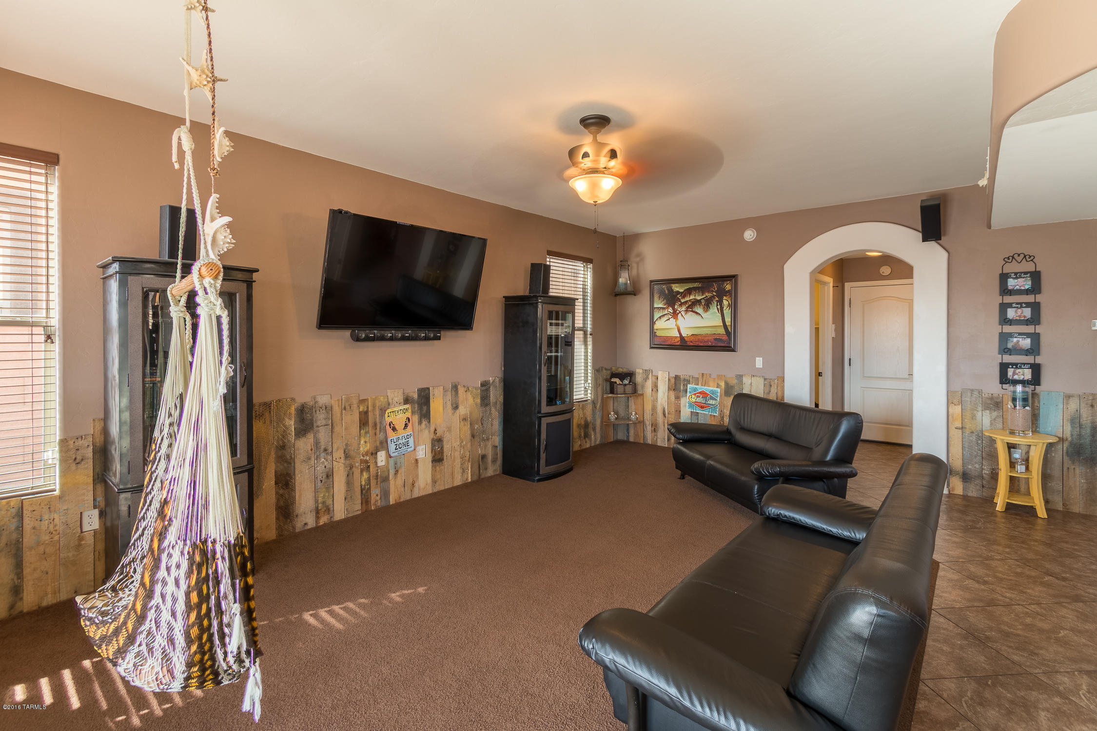Presidios at Rancho Sahuarita (1-927) - Residential