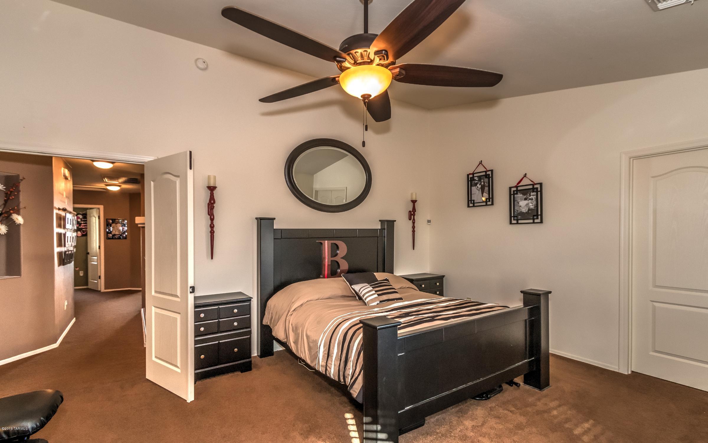 Presidios at Rancho Sahuarita (1-927) - Residential