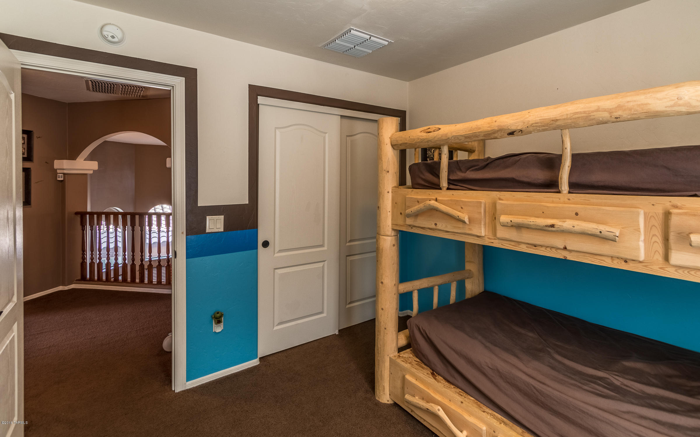 Presidios at Rancho Sahuarita (1-927) - Residential