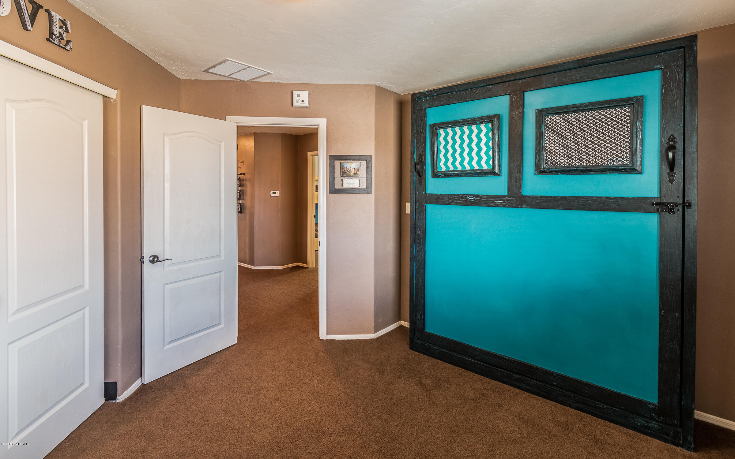 Presidios at Rancho Sahuarita (1-927) - Residential