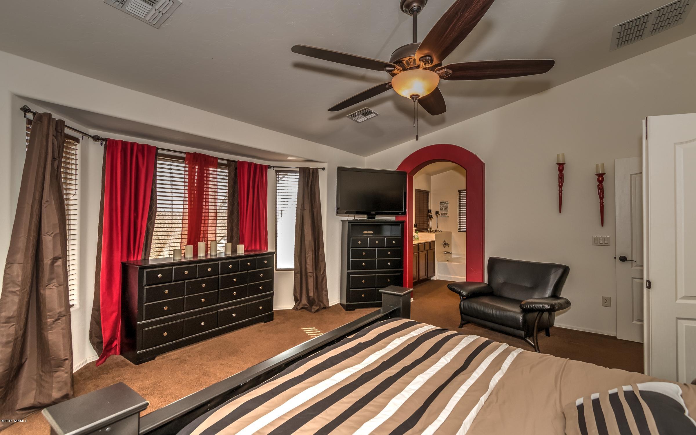 Presidios at Rancho Sahuarita (1-927) - Residential