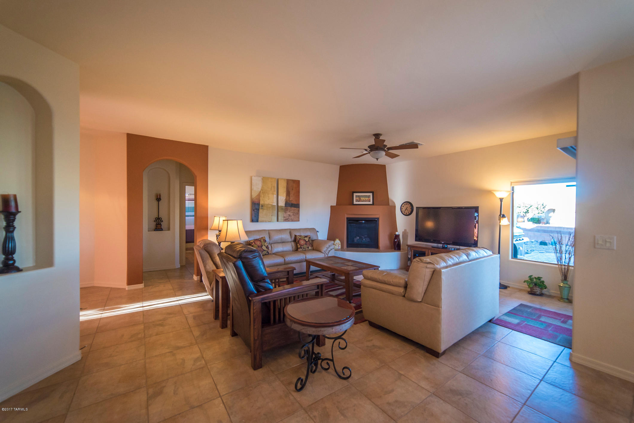 Legends at Santa Rita Springs (1-128) - Residential
