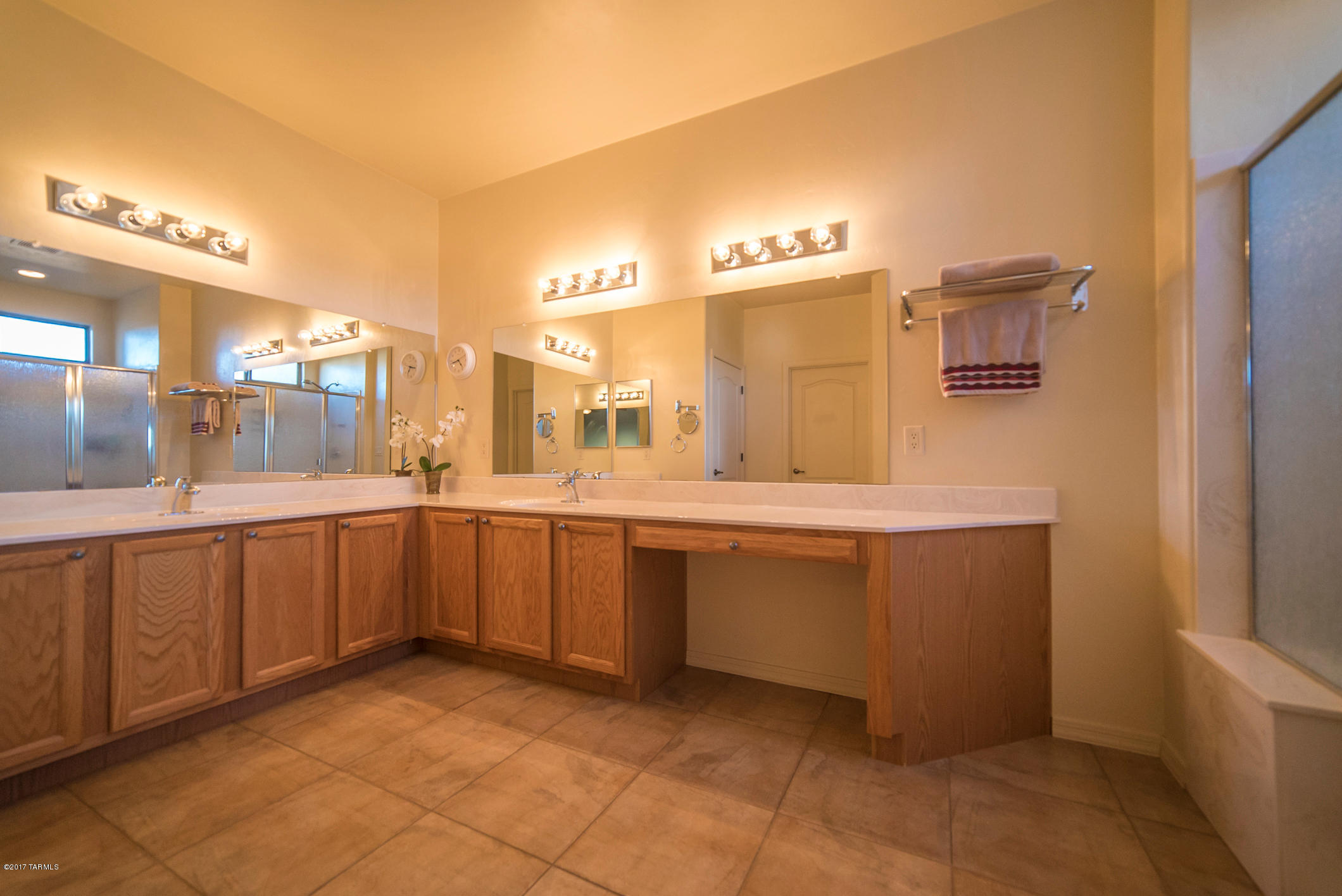 Legends at Santa Rita Springs (1-128) - Residential