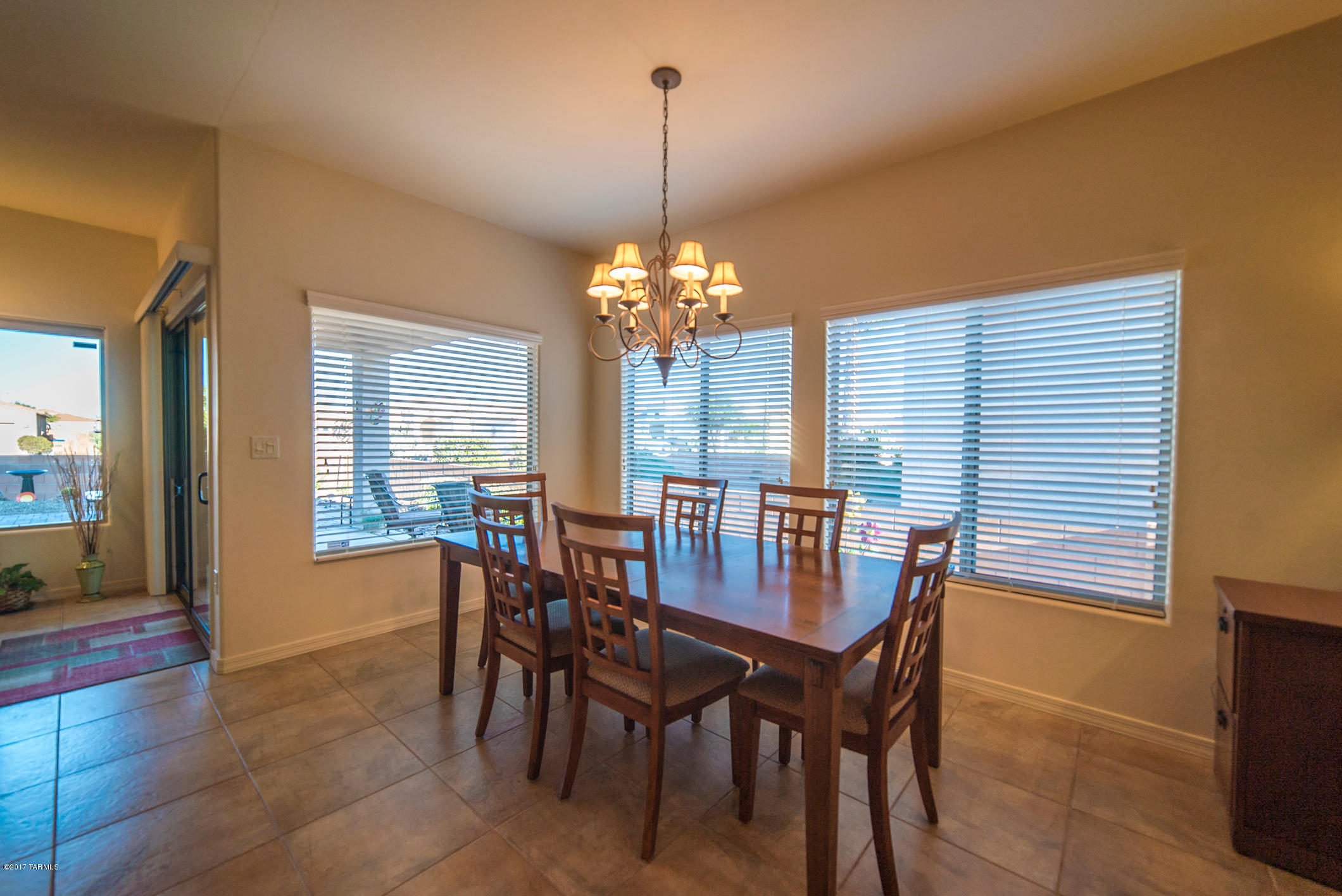 Legends at Santa Rita Springs (1-128) - Residential