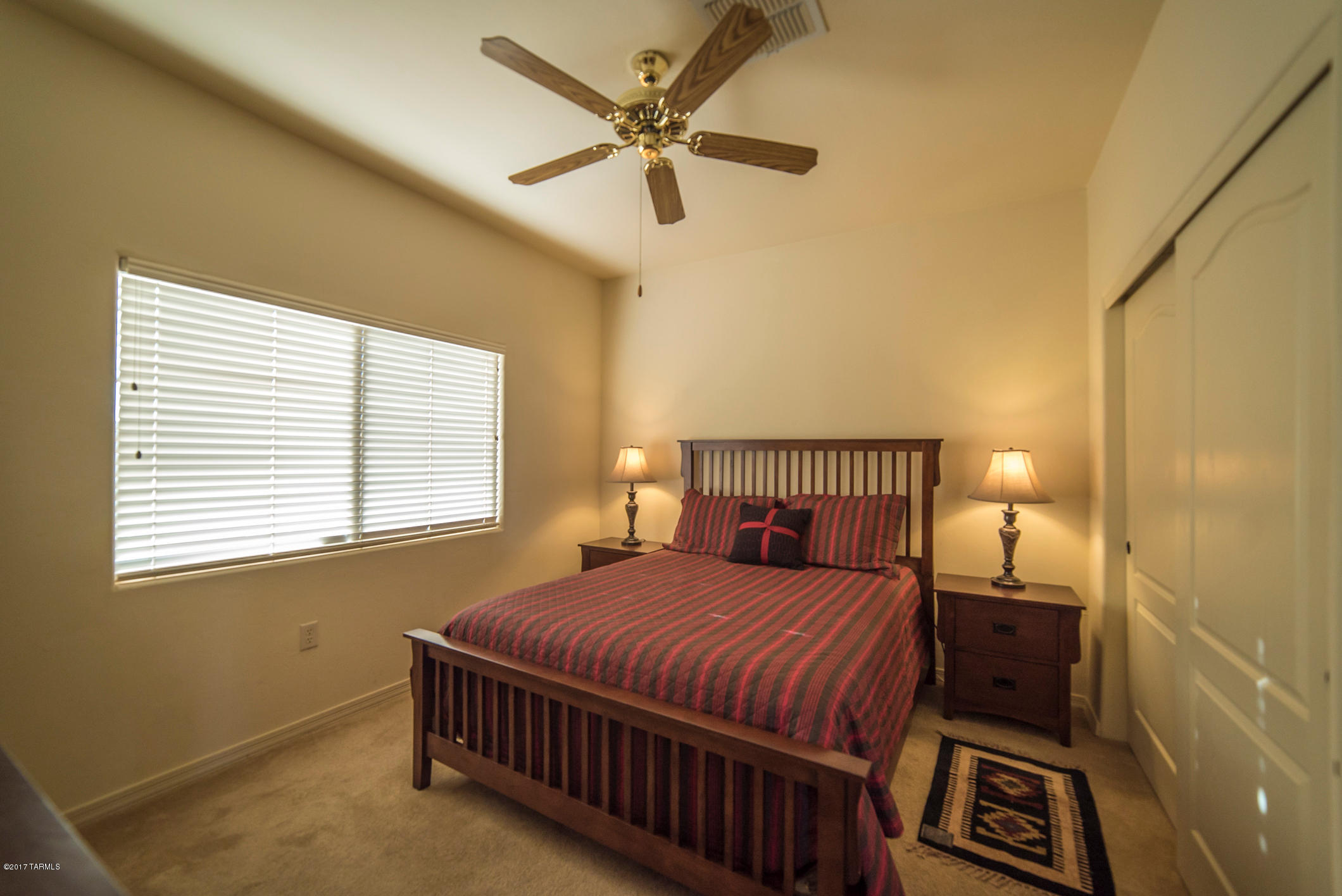 Legends at Santa Rita Springs (1-128) - Residential