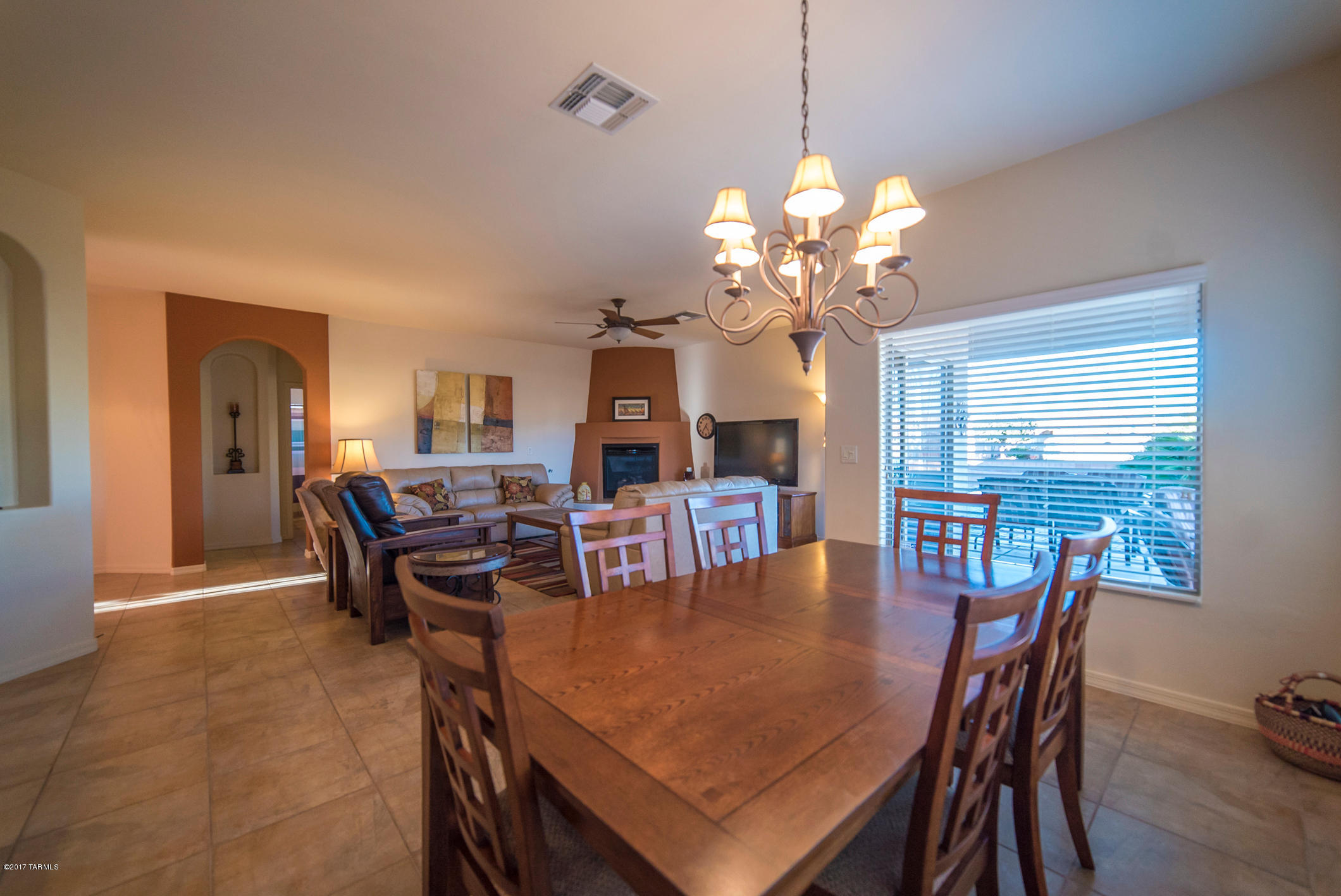 Legends at Santa Rita Springs (1-128) - Residential