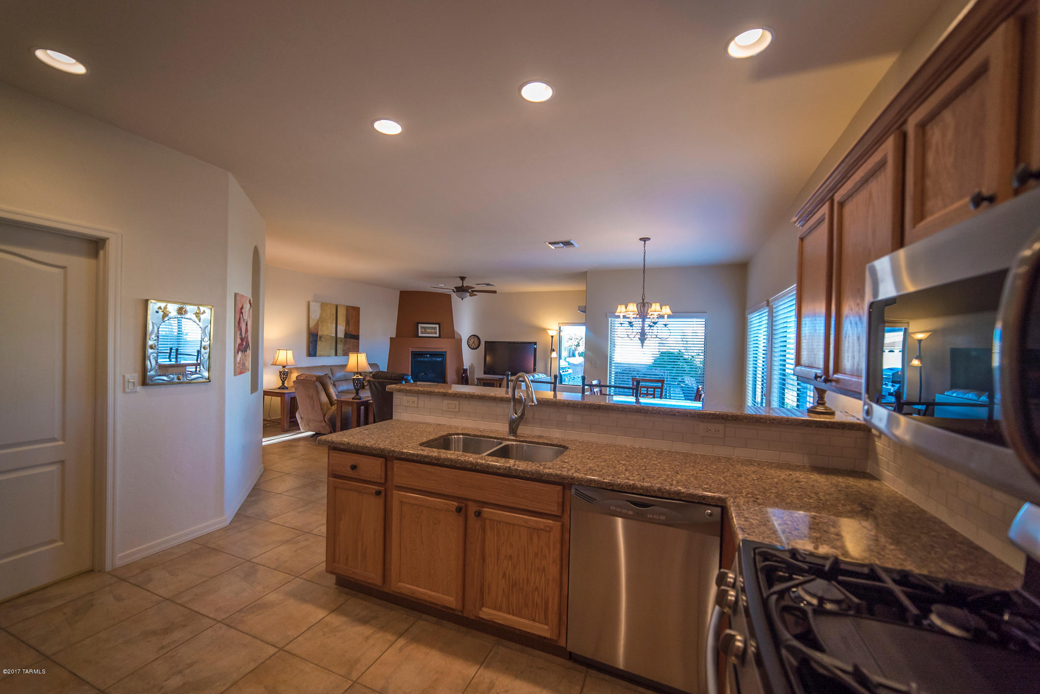 Legends at Santa Rita Springs (1-128) - Residential