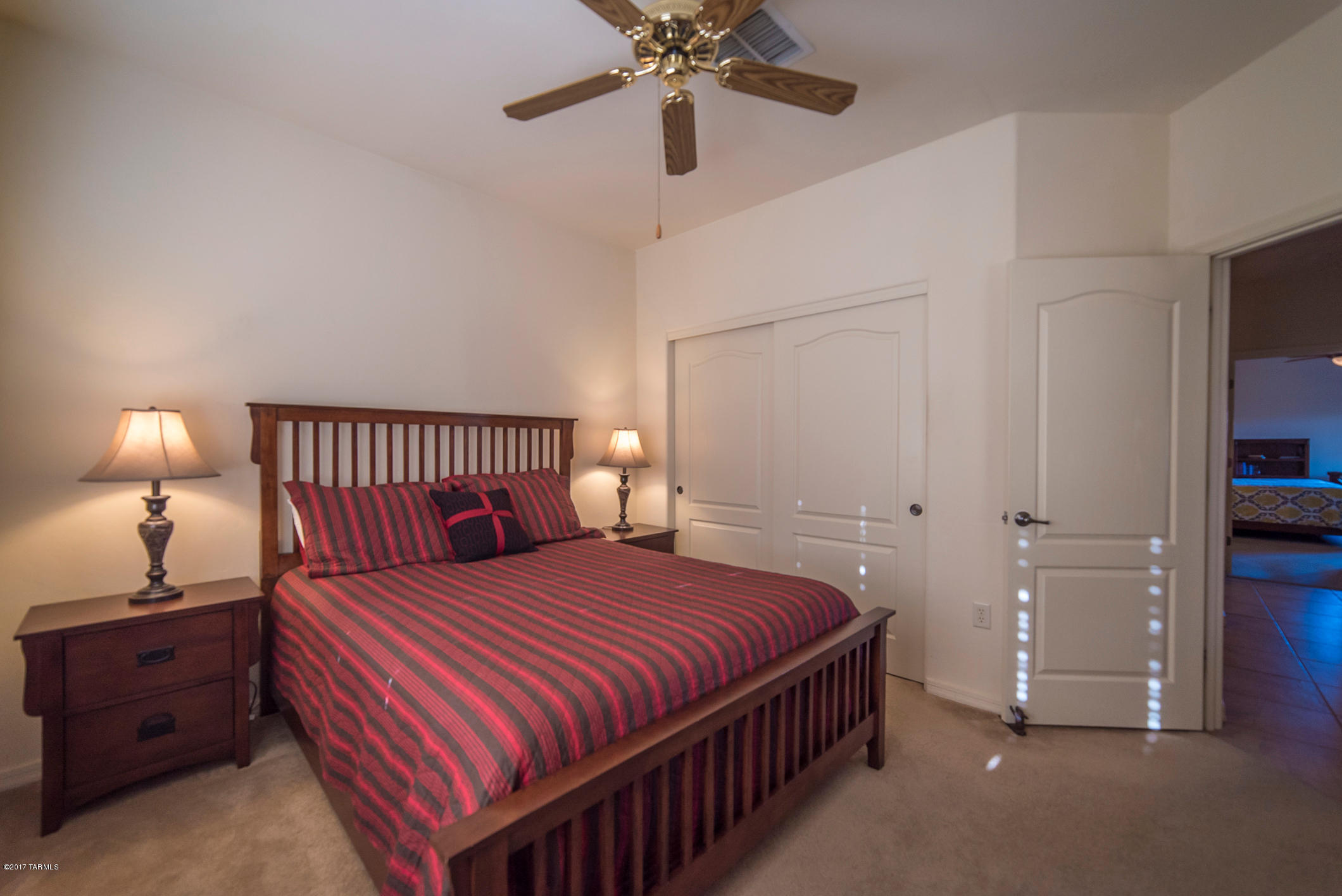 Legends at Santa Rita Springs (1-128) - Residential