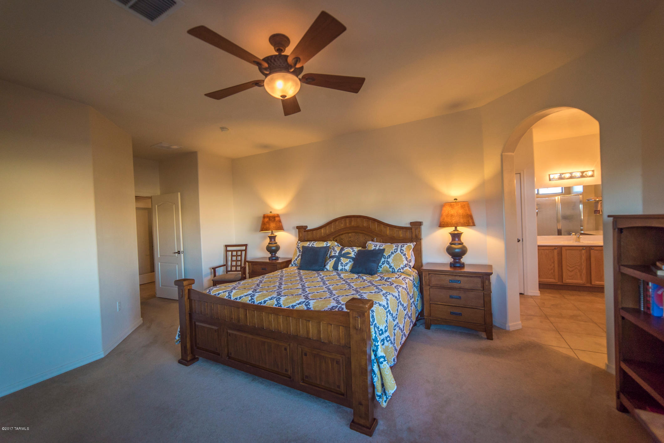 Legends at Santa Rita Springs (1-128) - Residential