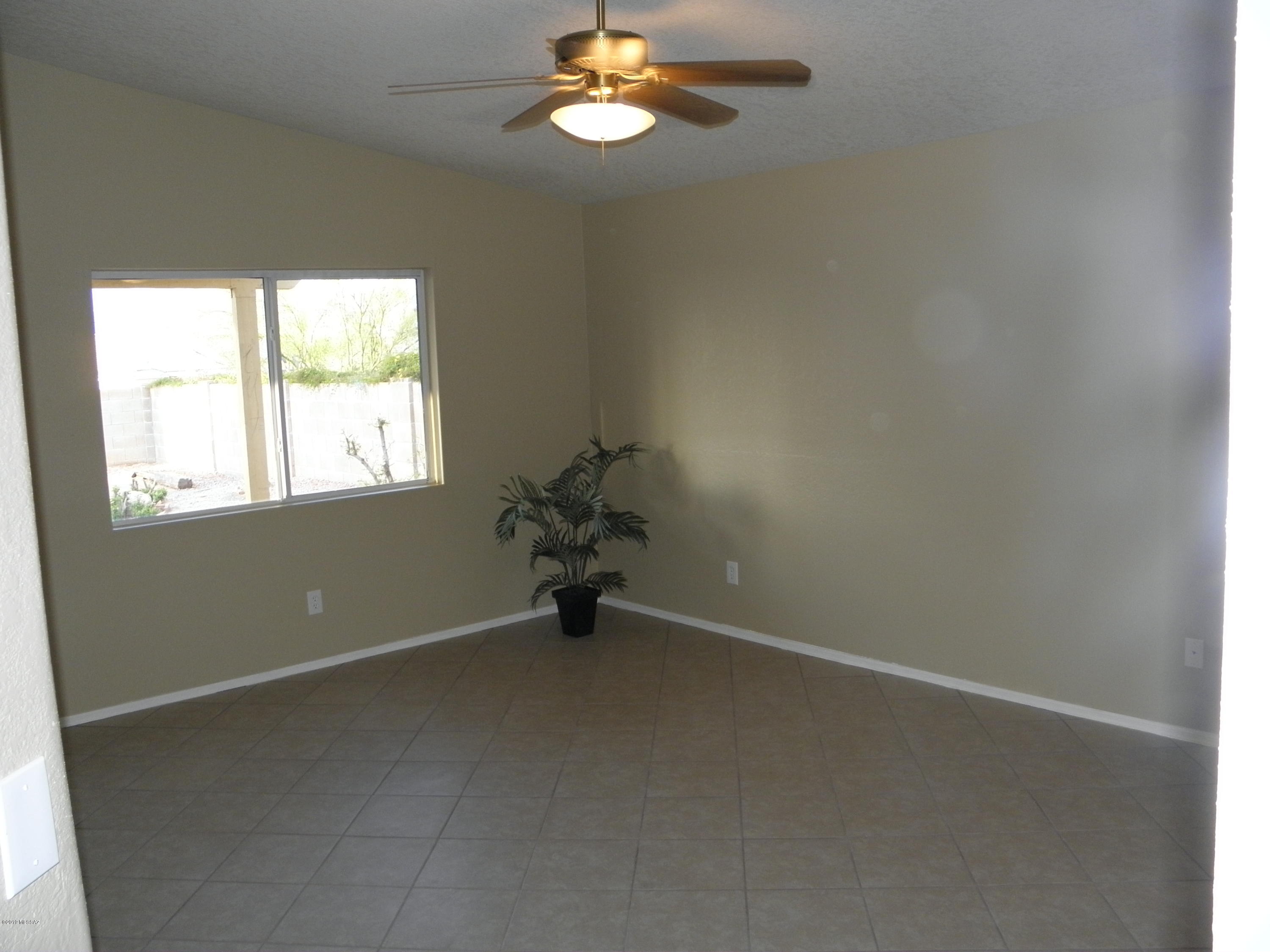 Rincon Shadows (1-47) - Residential