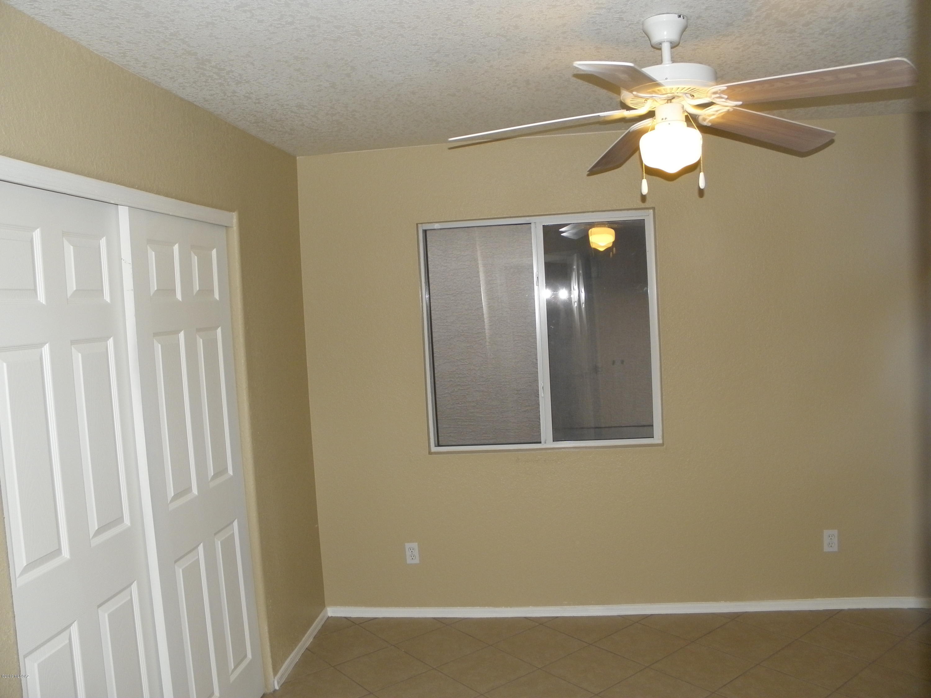 Rincon Shadows (1-47) - Residential