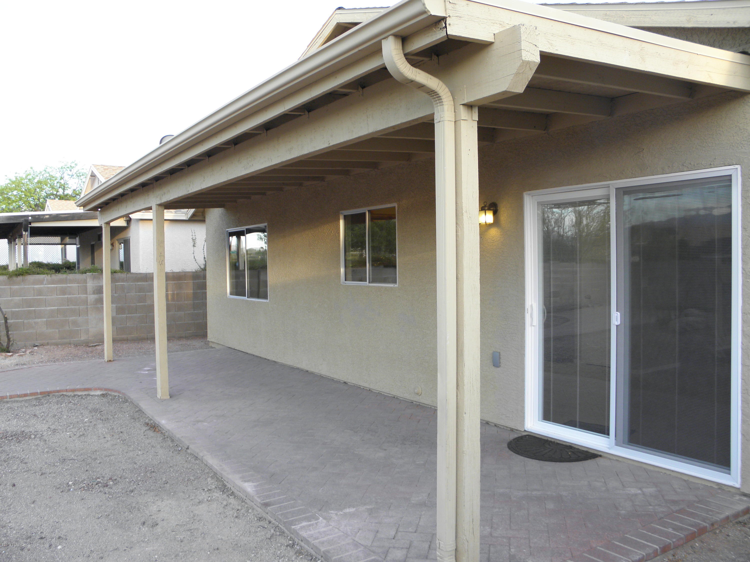 Rincon Shadows (1-47) - Residential