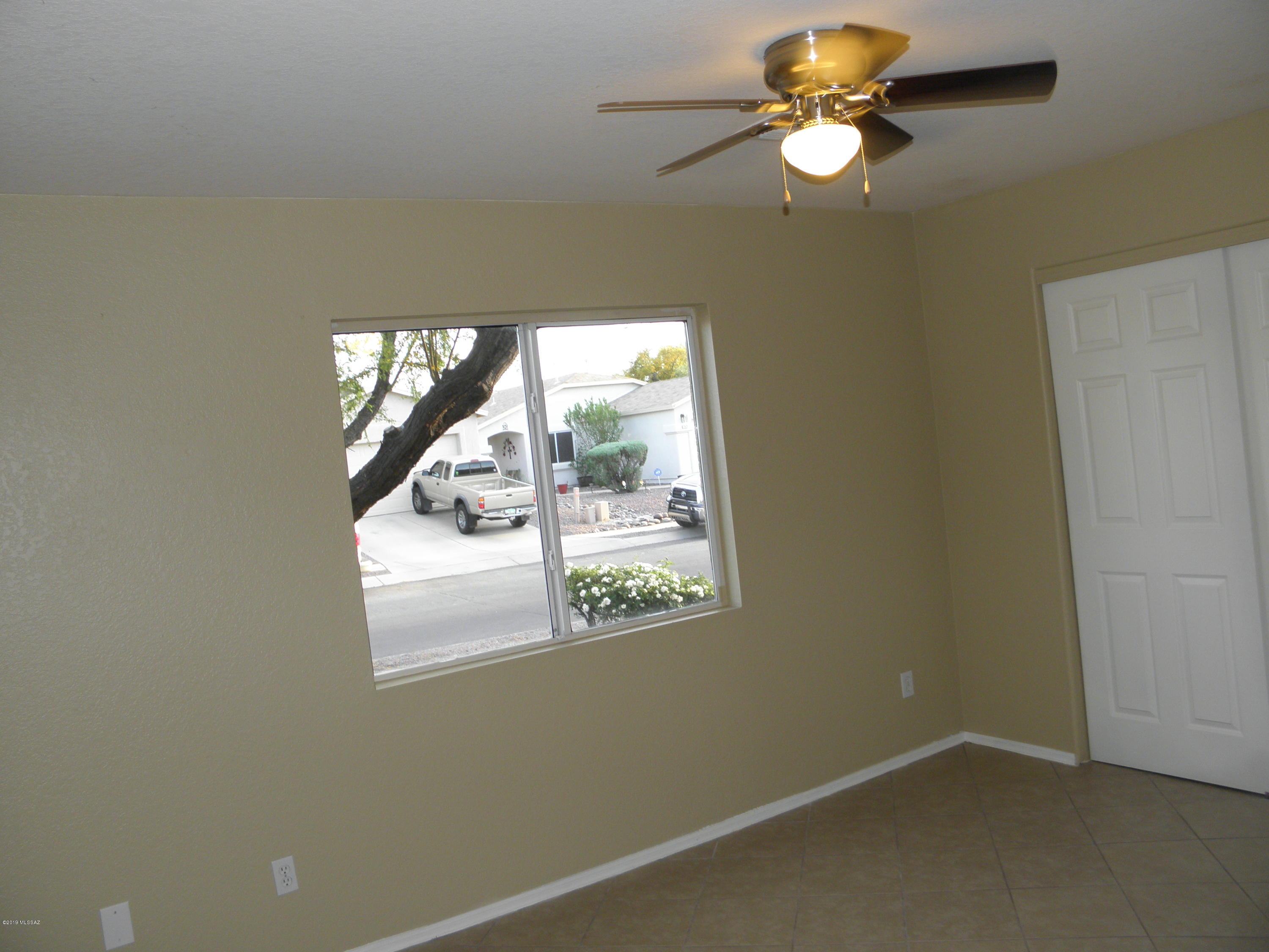 Rincon Shadows (1-47) - Residential