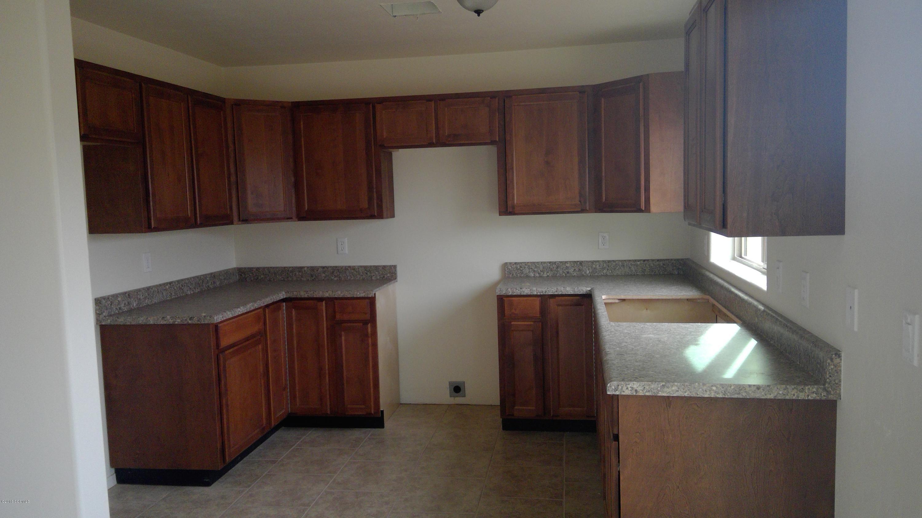 Rio Rico Villas 11 - Residential