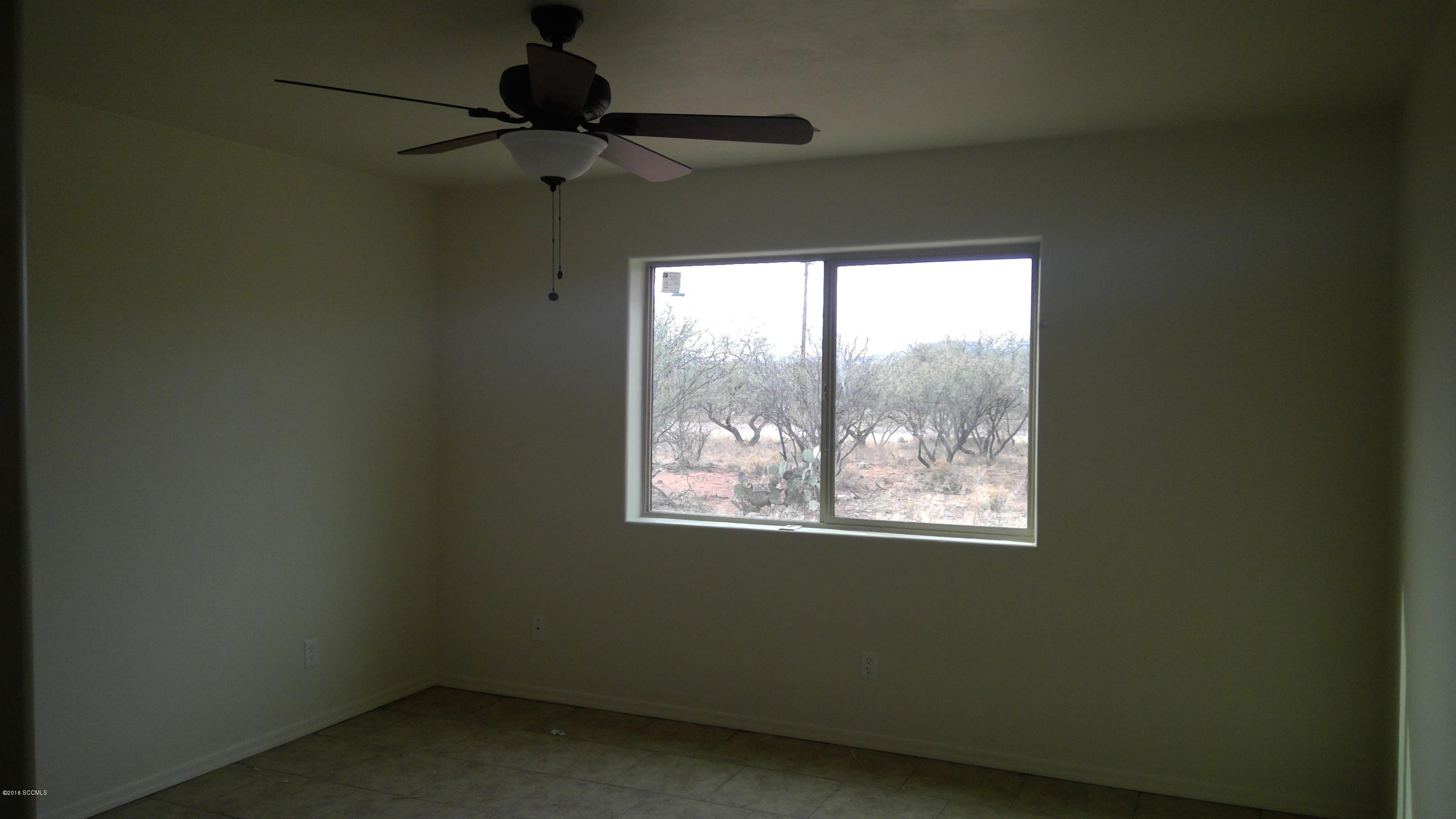 Rio Rico Villas 11 - Residential